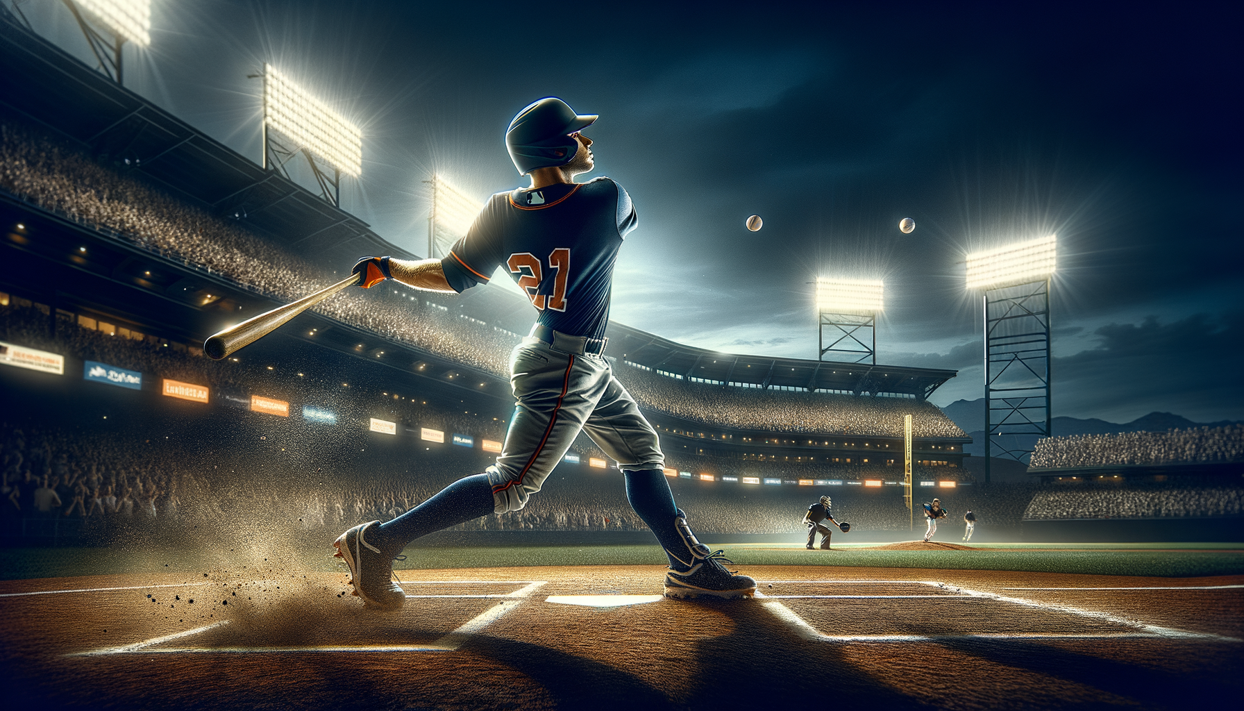 A Historic Night in the Rockies: Altuve Passes Bagwell as Astros Keep Rolling