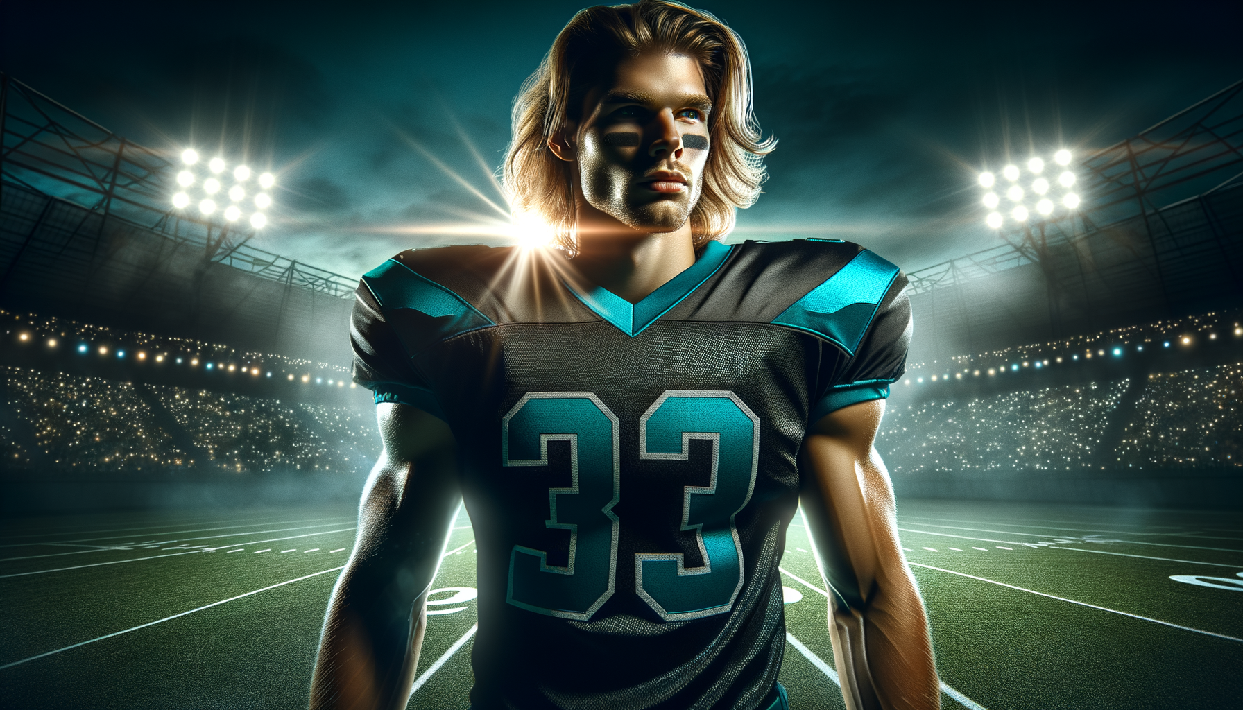 A New Dawn in Duval: How a Transformed Trevor Lawrence is Leading a Jaguars Resurgence