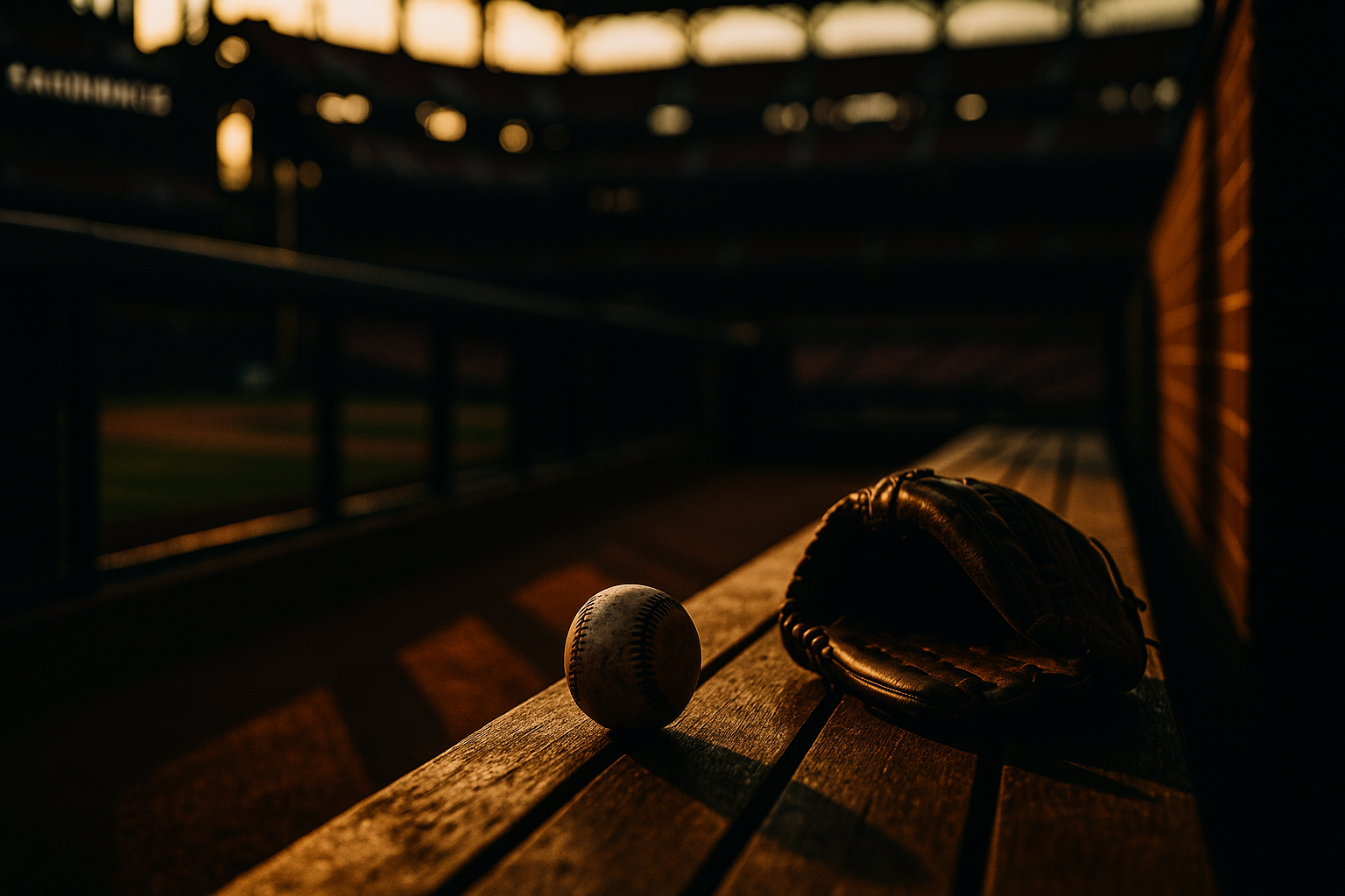 A New Dawn in St. Louis: Cardinals Dismantle Bullpen at Deadline for Prospect Haul