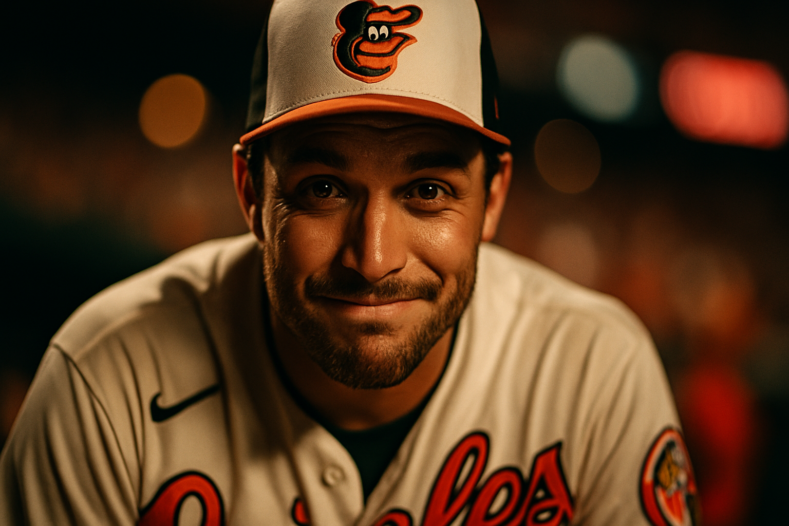 A Sixteen-Run Salvo and a Mid-Game Trade: Orioles Unleash Chaos on Blue Jays