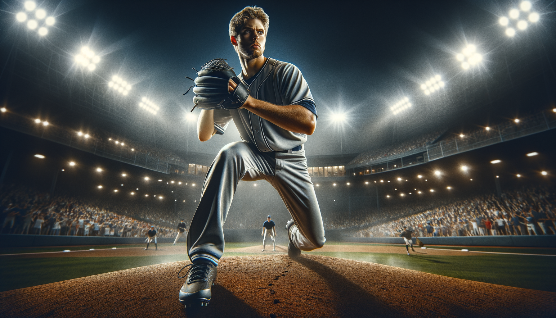 A Tough Night at Wrigley, But Is 'Donnieball' Building Something Special?