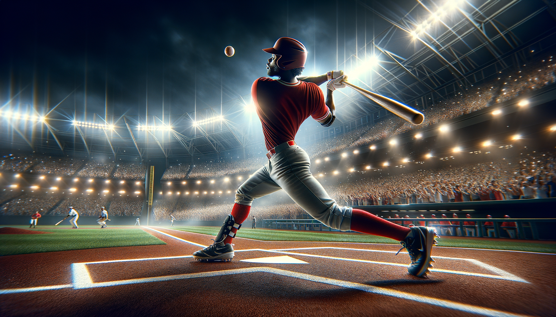 Adell's On Fire: Star Outfielder and Kikuchi's Gem Power Angels to Victory