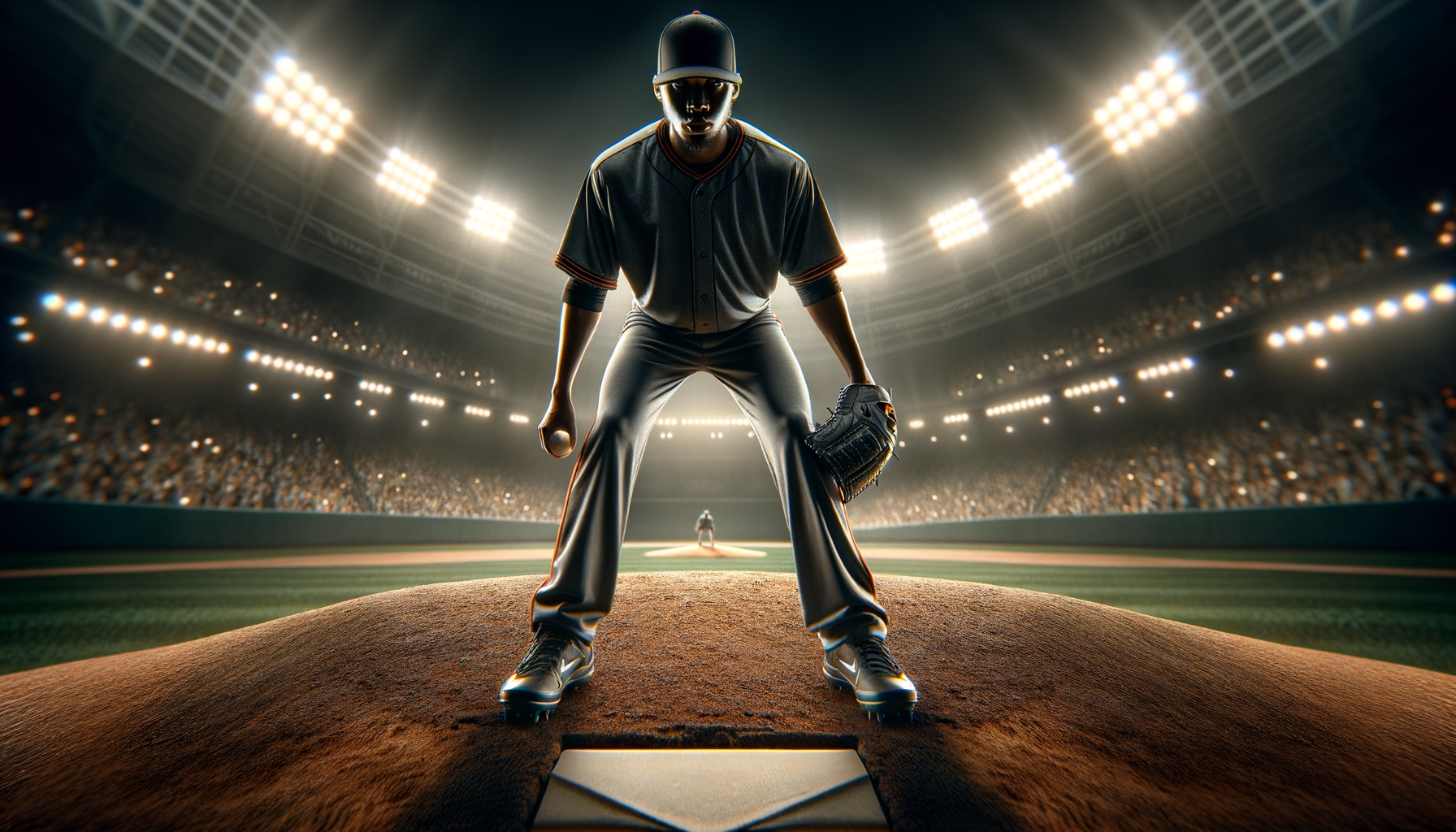 After Collapse in Colorado, Giants Face Defining Showdown in Los Angeles