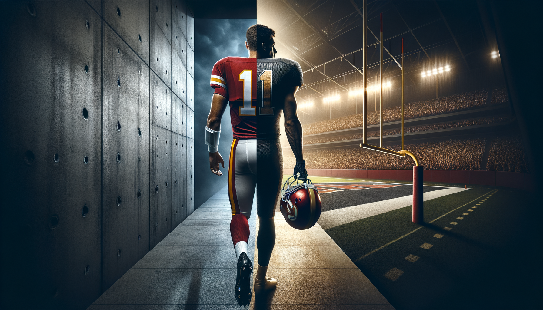 Aiyuk on the Block? 49ers Face Franchise-Altering Trade Rumors as Minicamp Ends
