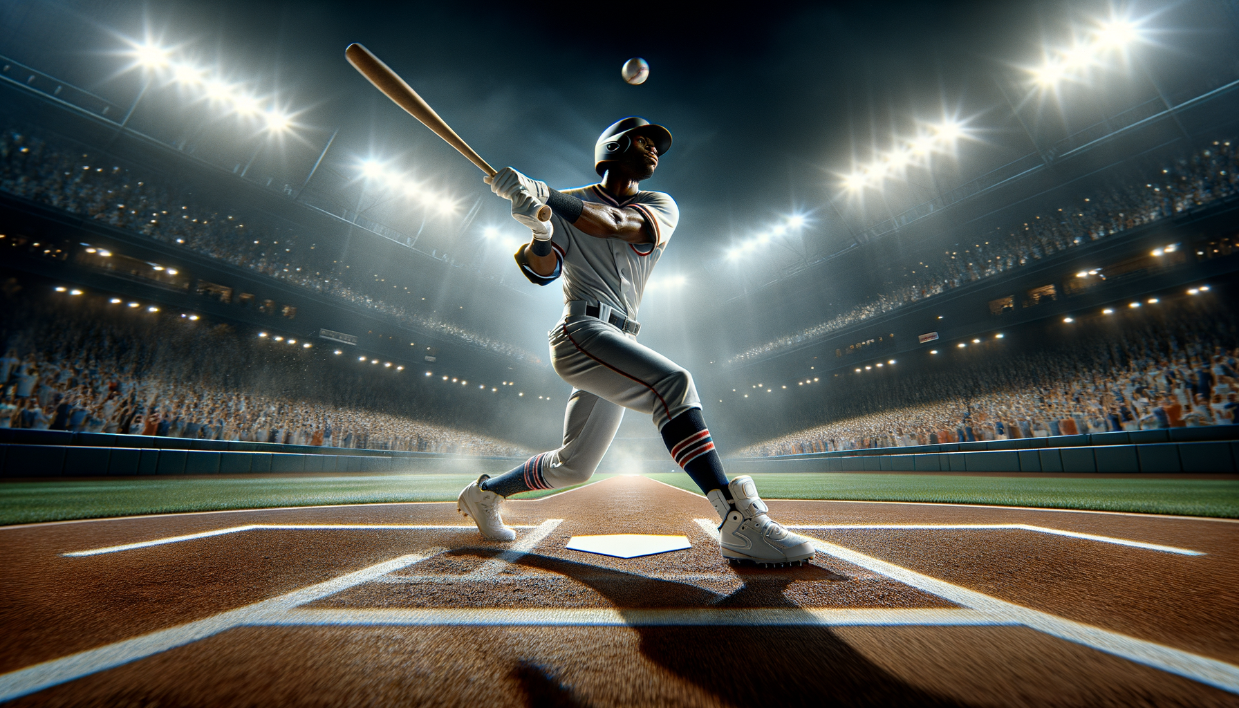 Albies Slams, Strider Dazzles as Braves Tame Yankees 7-3
