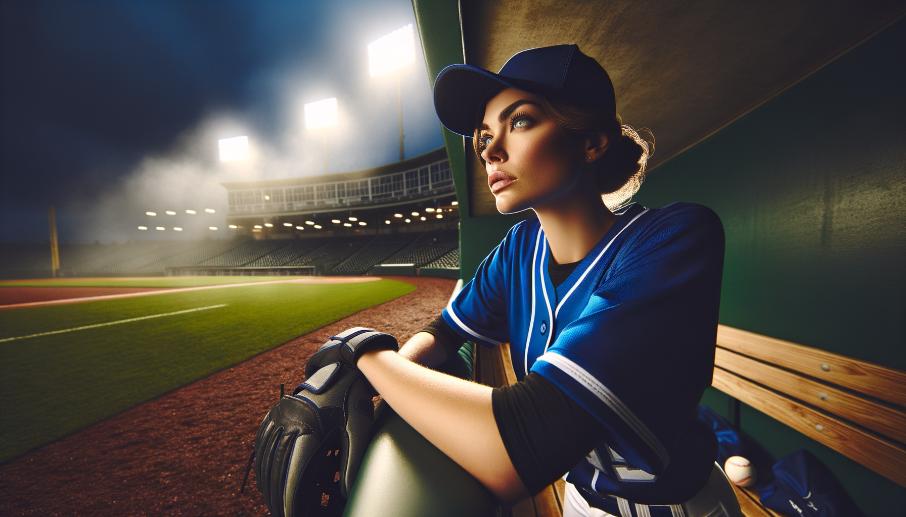 All Quiet on the Blue Jays Front as Giants Showdown Looms
