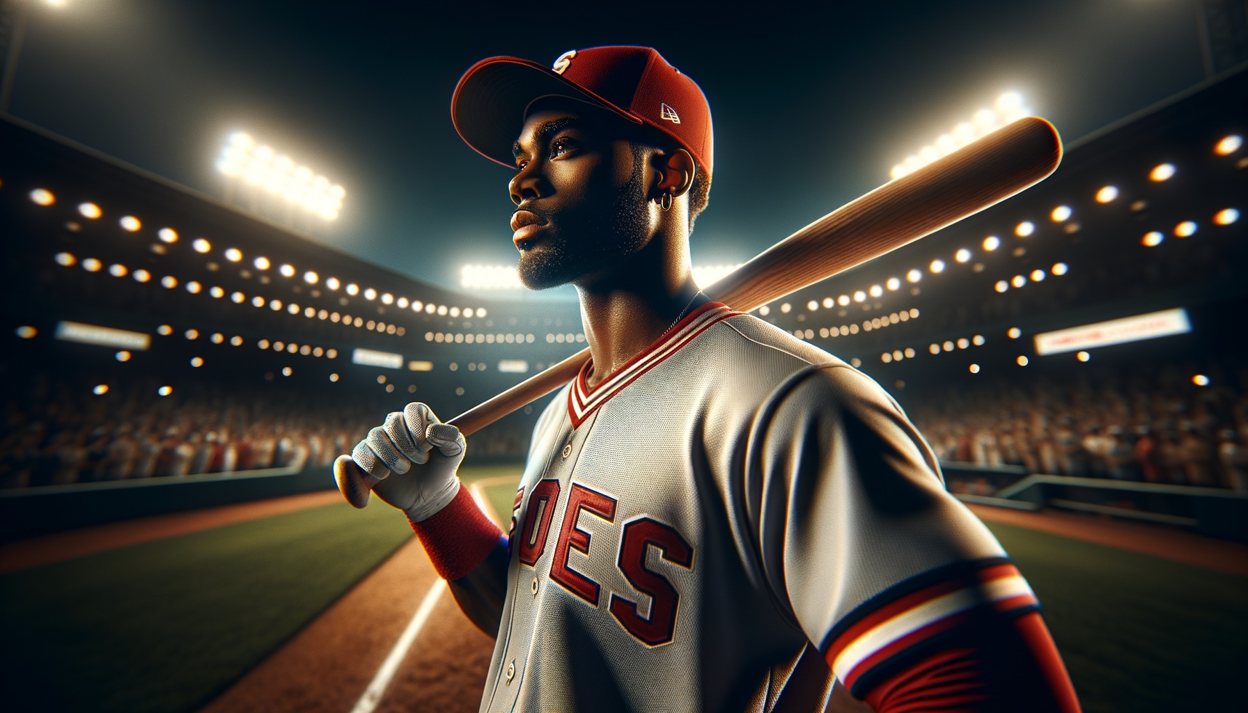 Angels Acquire LaMonte Wade Jr. for Outfield Boost Amidst Orioles Showdown