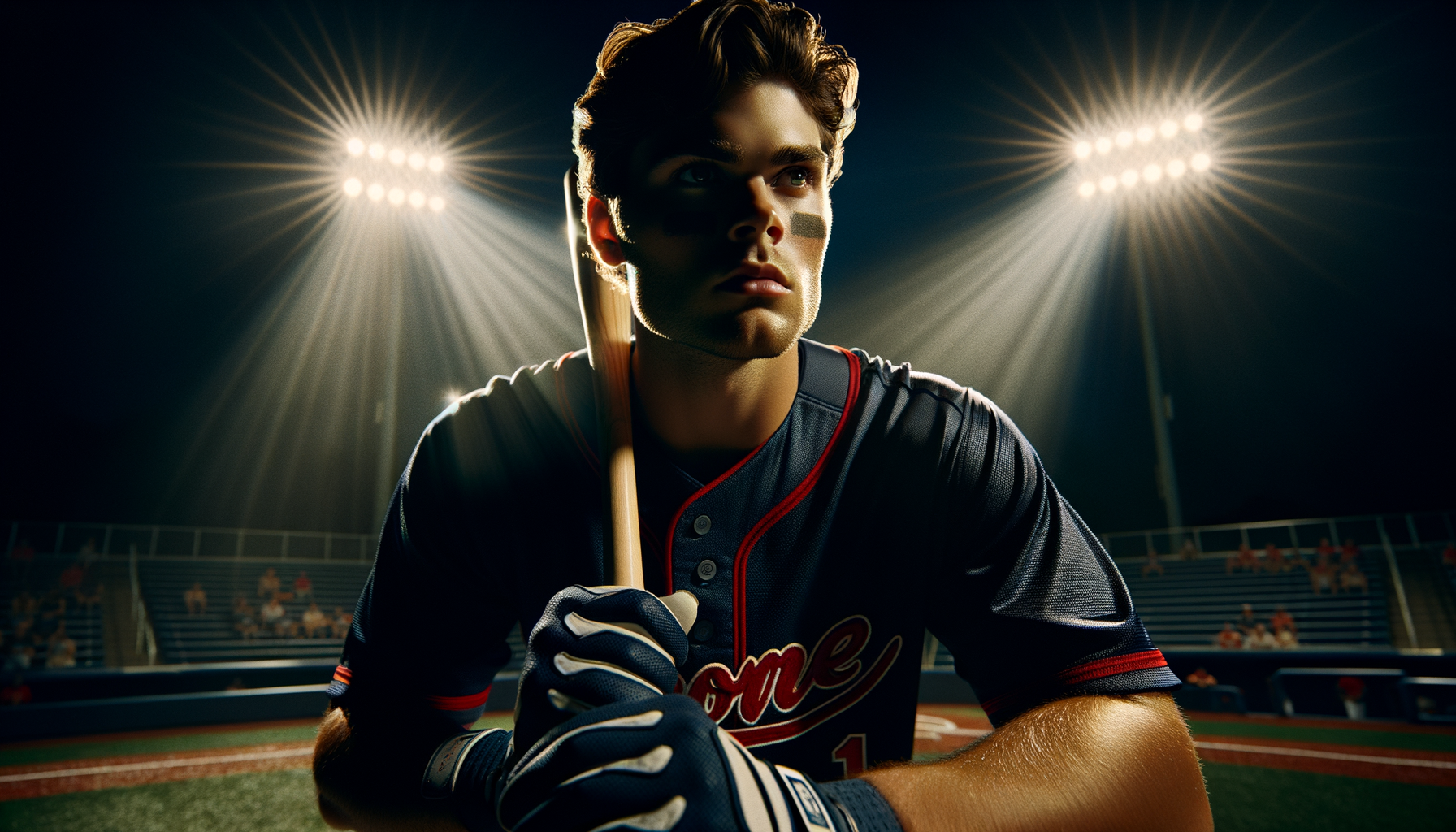 Another Gut Punch: Twins Offense Sputters as Lee's Streak Shines