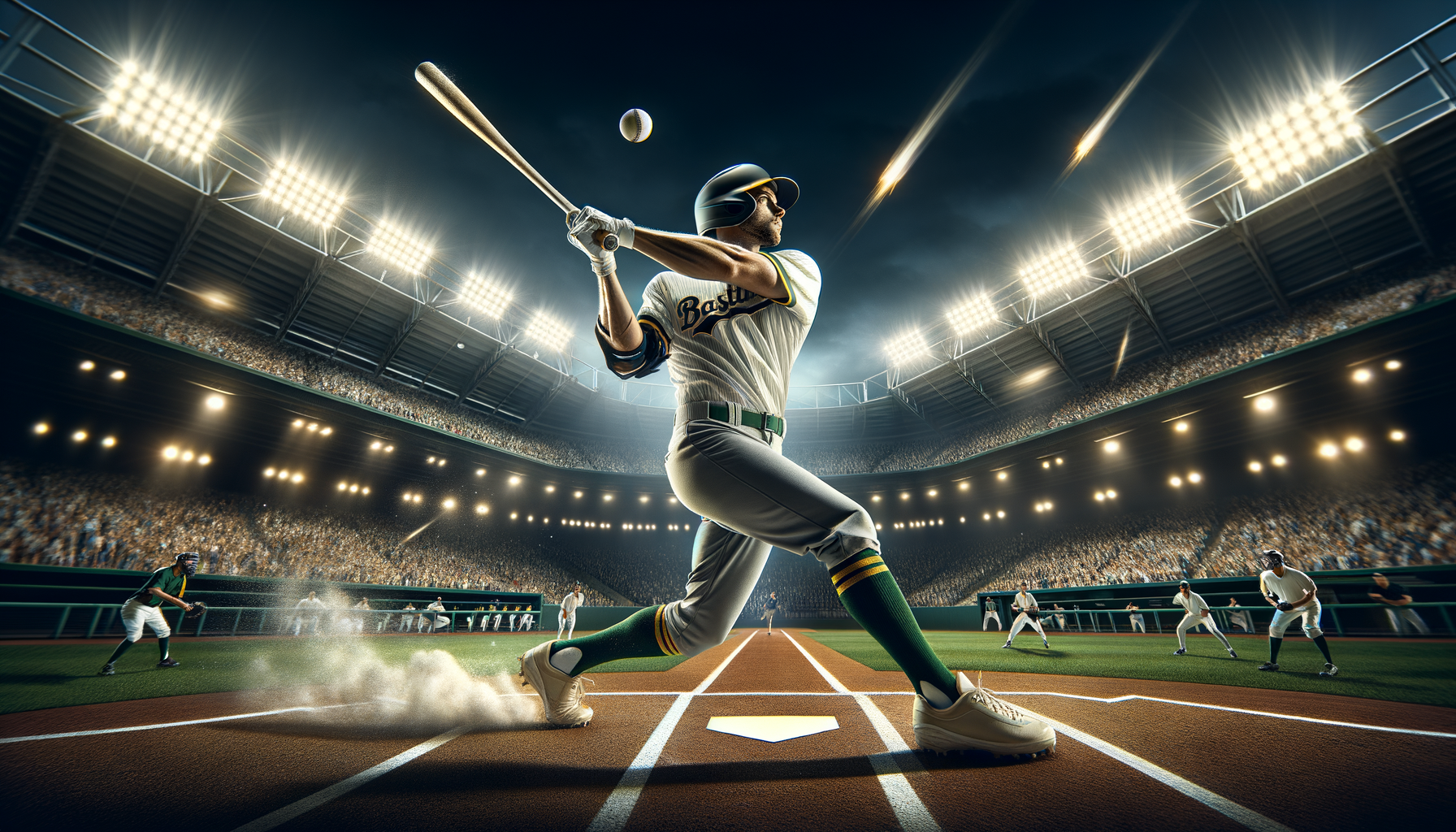 A's Erupt for 19 Runs in Sacramento Slugfest, Welcome Back Gelof