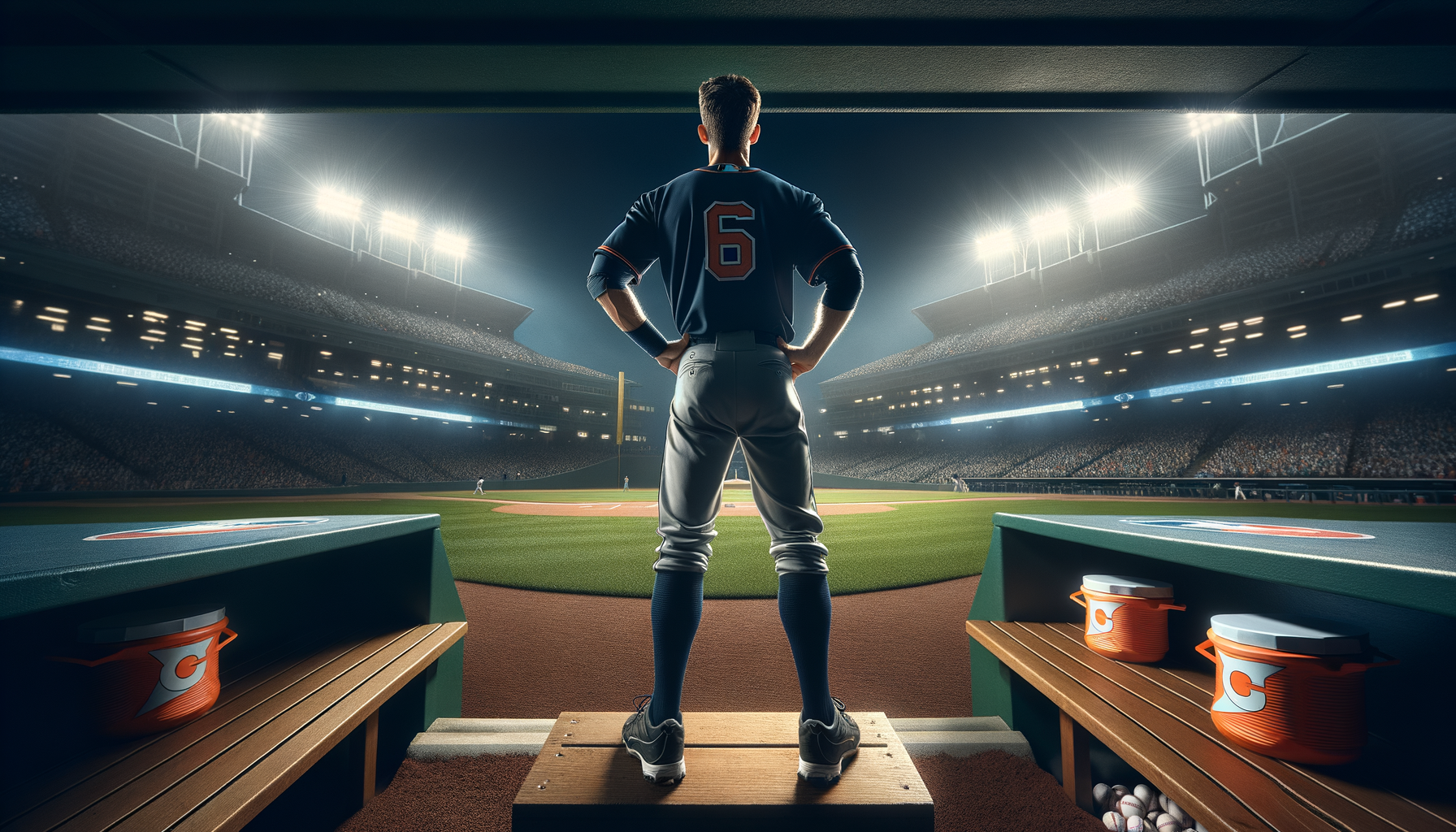 Astros Limp into All-Star Break as Injury Updates Offer Second-Half Hope