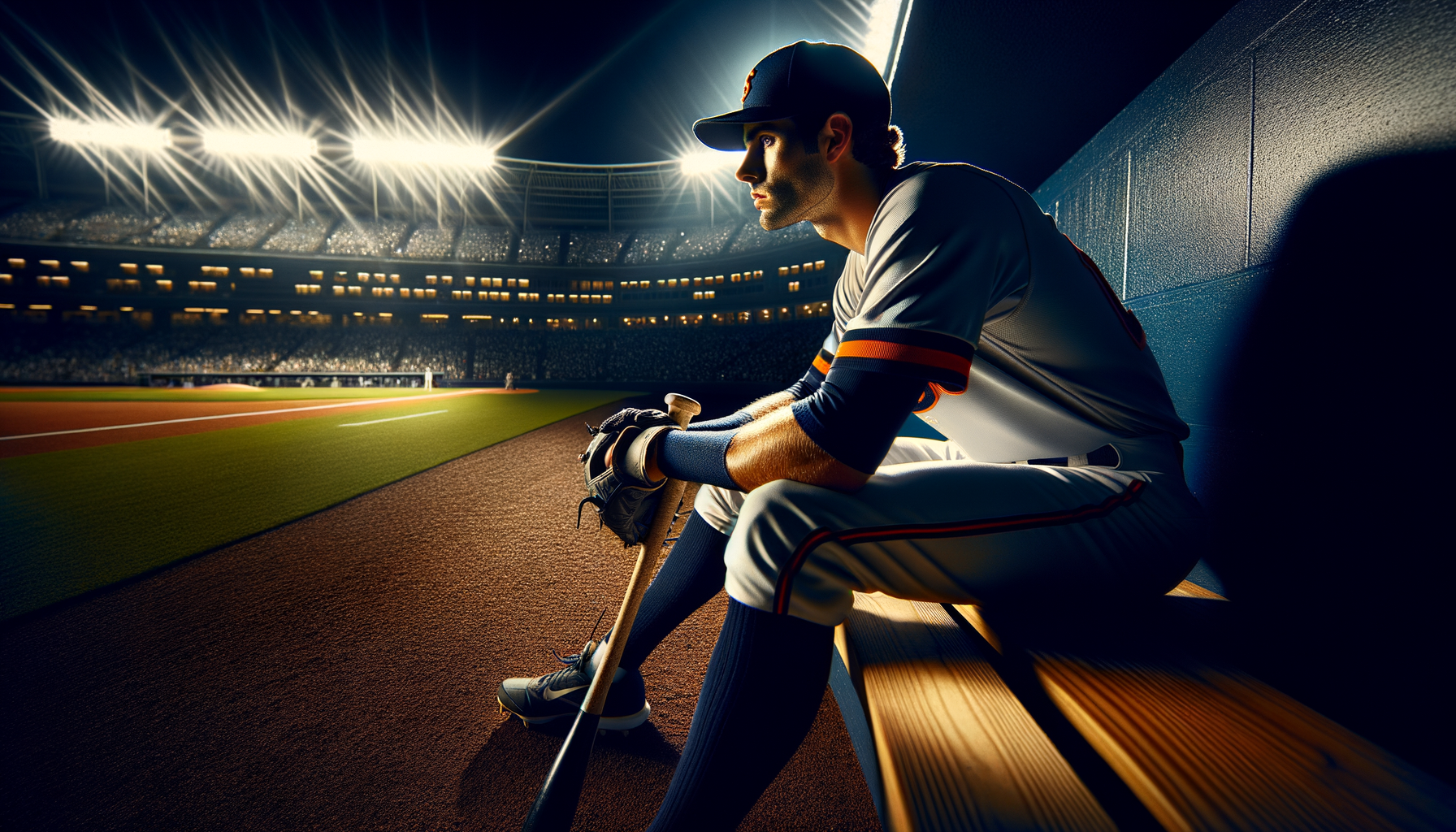 Astros Offense Sputters in Homestand Opener, Looks to Gusto for a Spark