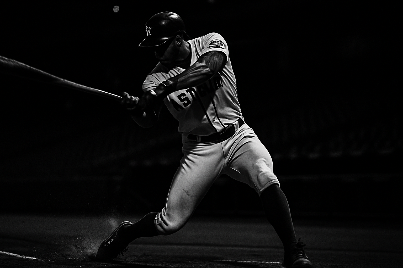 Astros Stumble in Miami, But Future Power on Full Display in Sugar Land