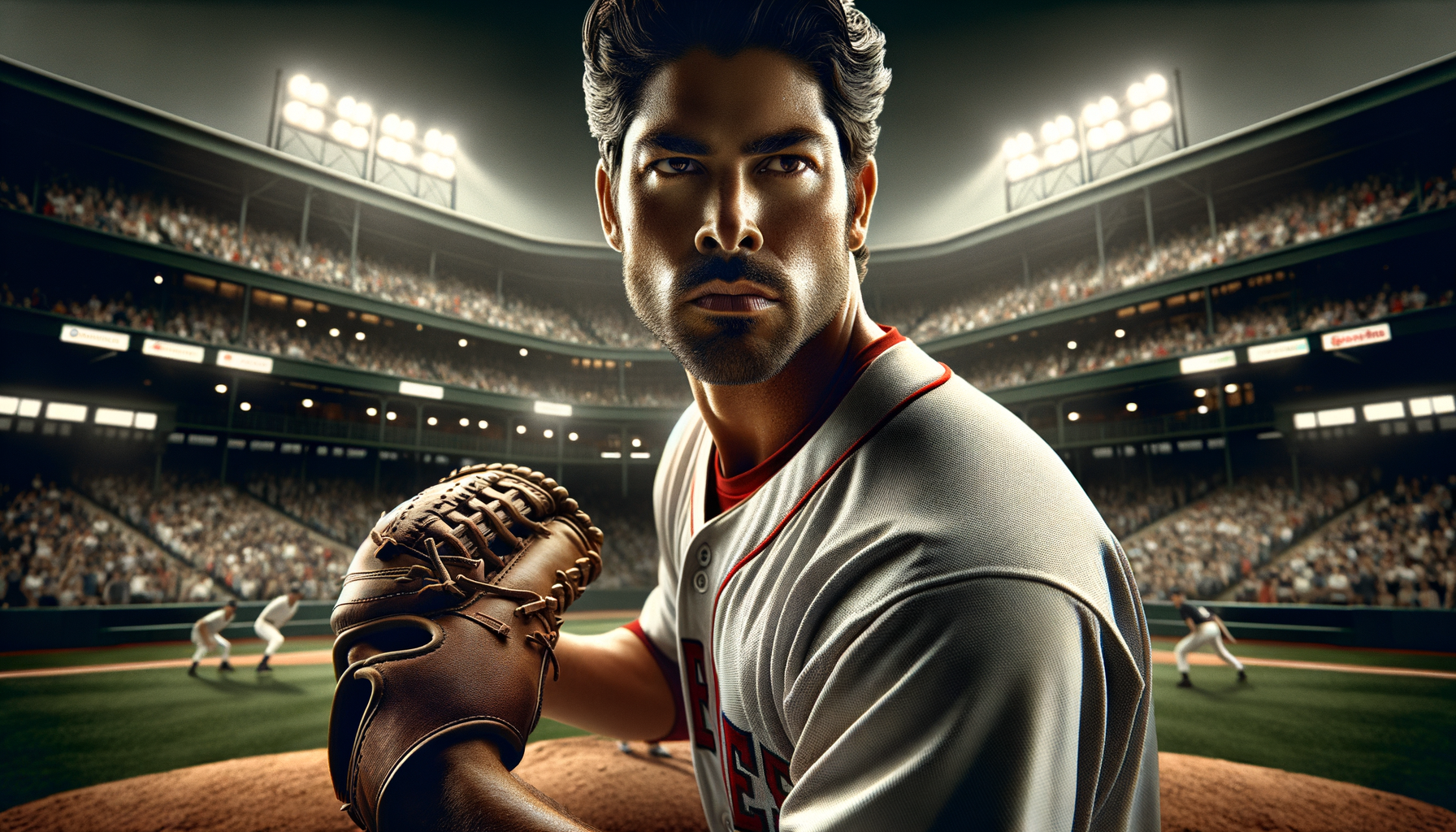 Back in the Fight: Red Sox Claw to .500, Set Sights on Yankees Series Win