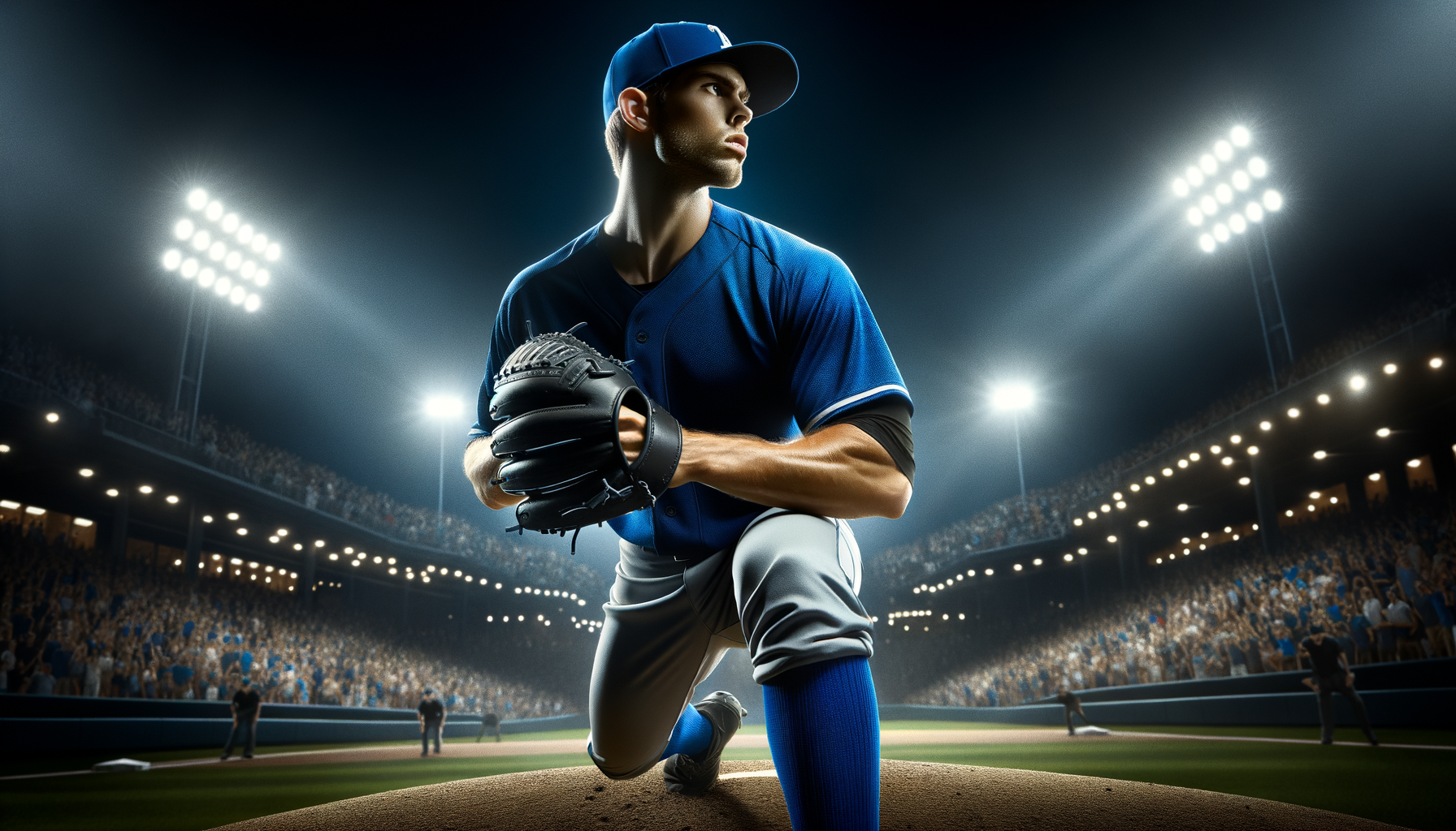 Back to .500: Resurgent Rangers Sweep Sox, Look to Keep Rolling