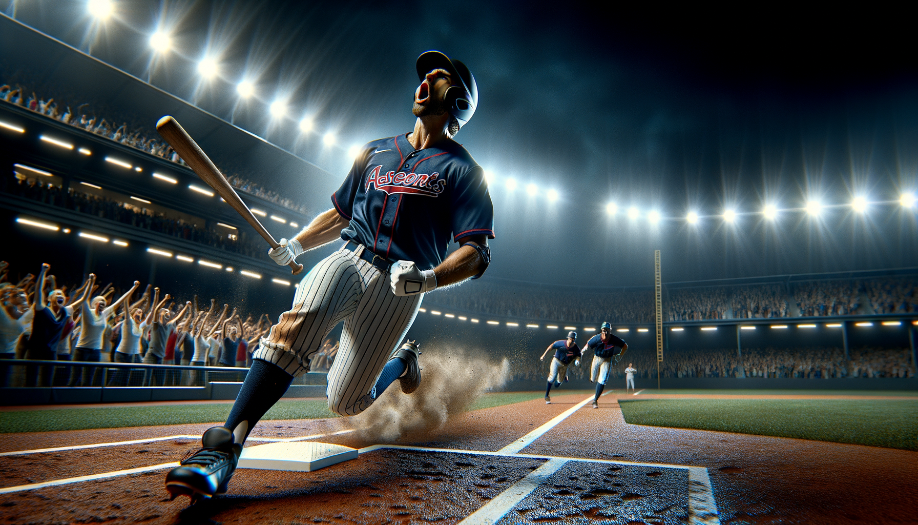 Back-to-Back Jacks Snap the Skid: Twins Power Past Jays to Avoid Sweep
