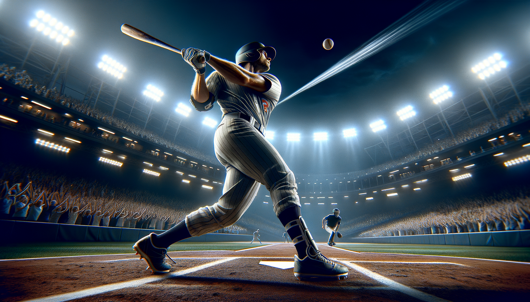 Big Bear, Money Mike, and Strider's First W: Braves Crush Rockies in Offensive Showcase