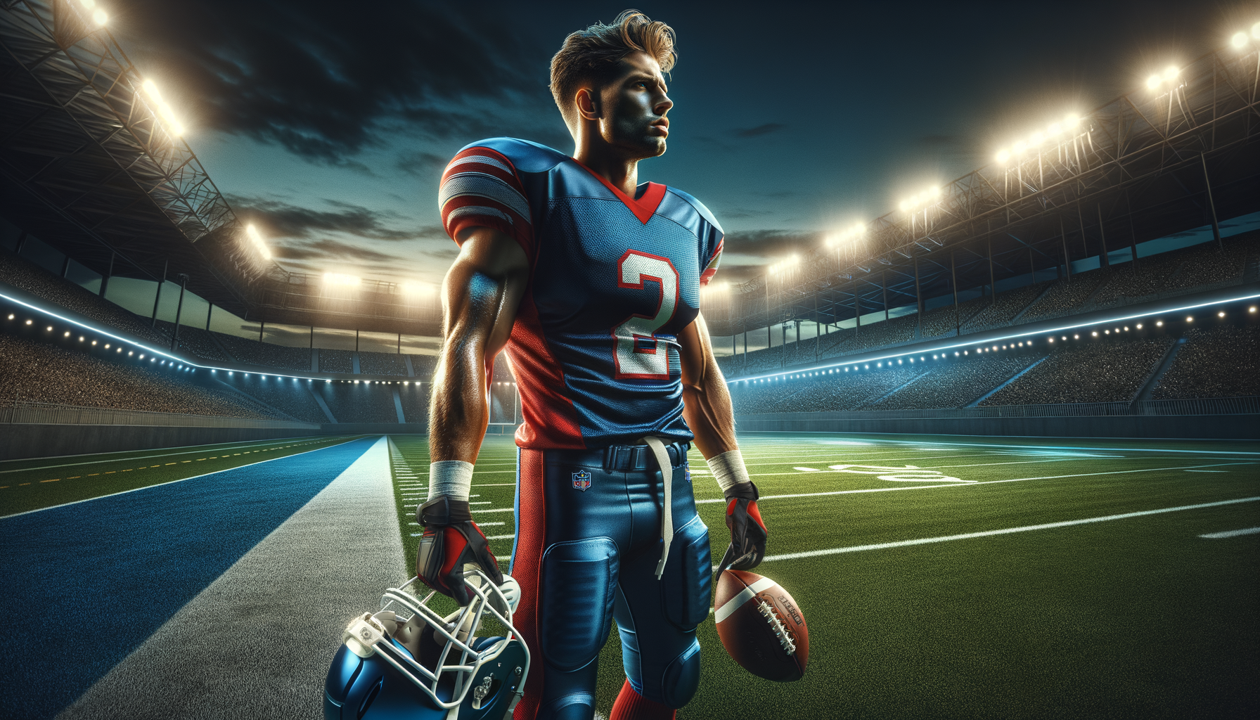BILLS BREATHE SIGH OF RELIEF