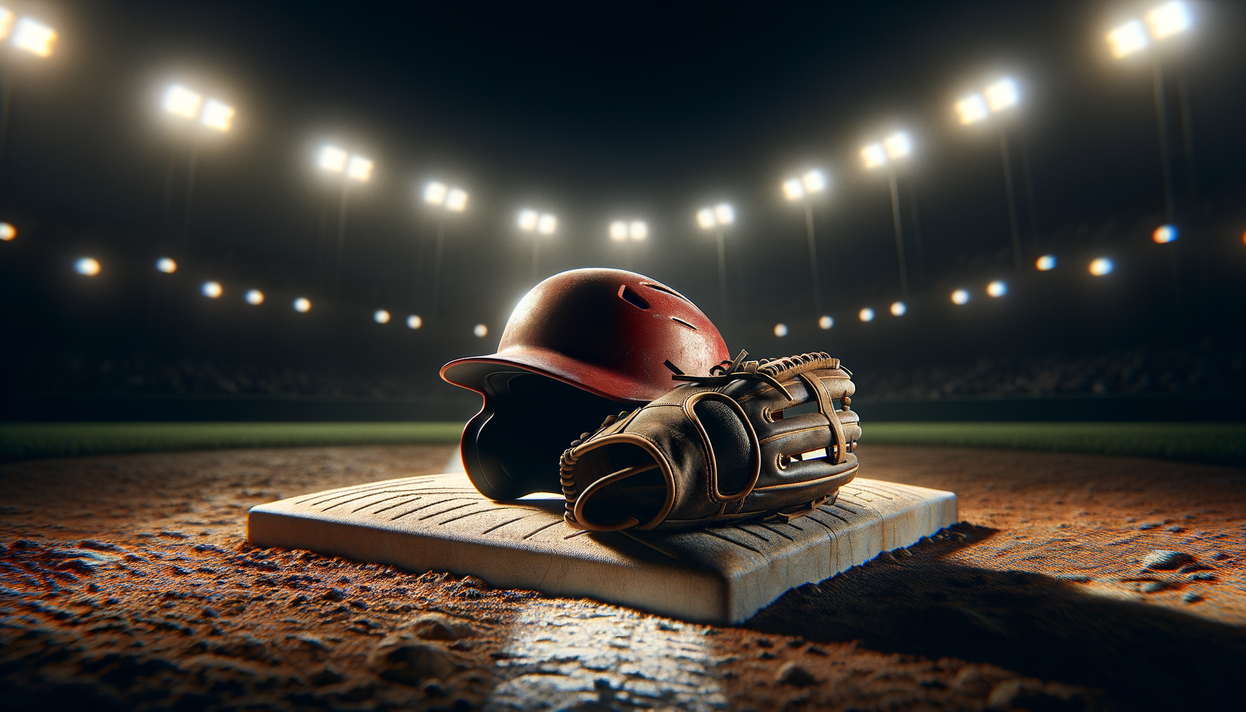 Bohm Down: Phillies Lose Star Third Baseman to Hip Fracture