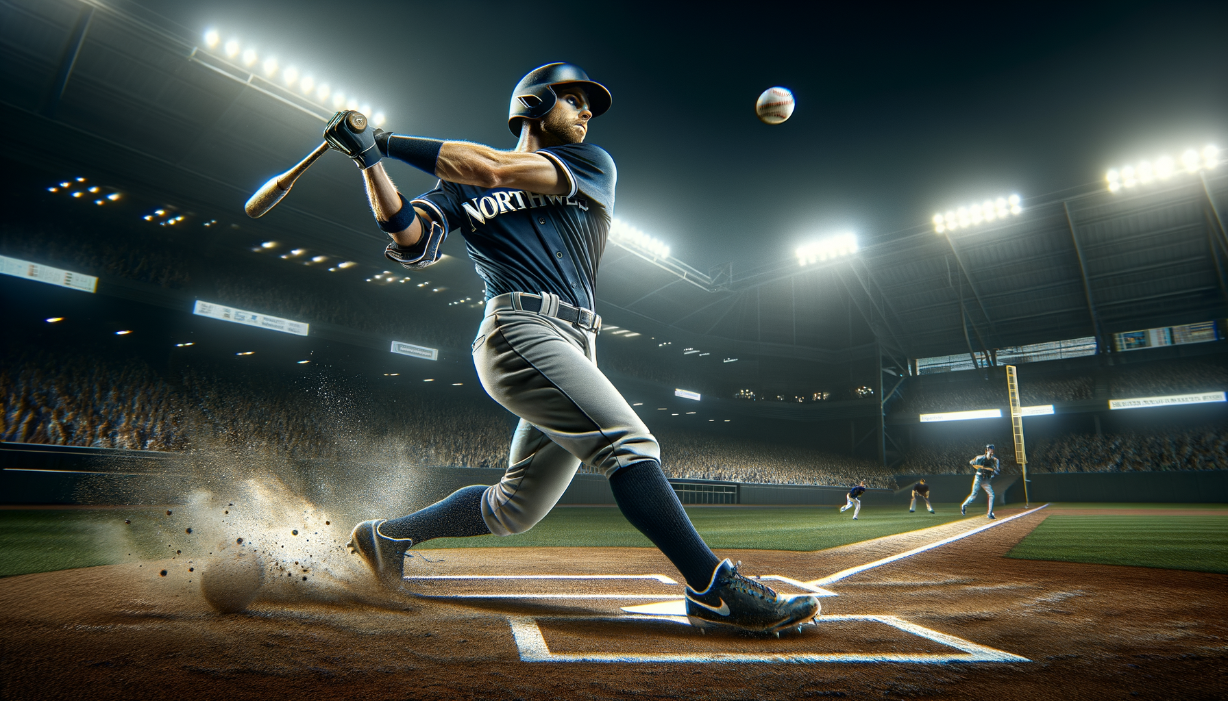 Bombs Away in Minneapolis! Mariners Crush Twins 11-2