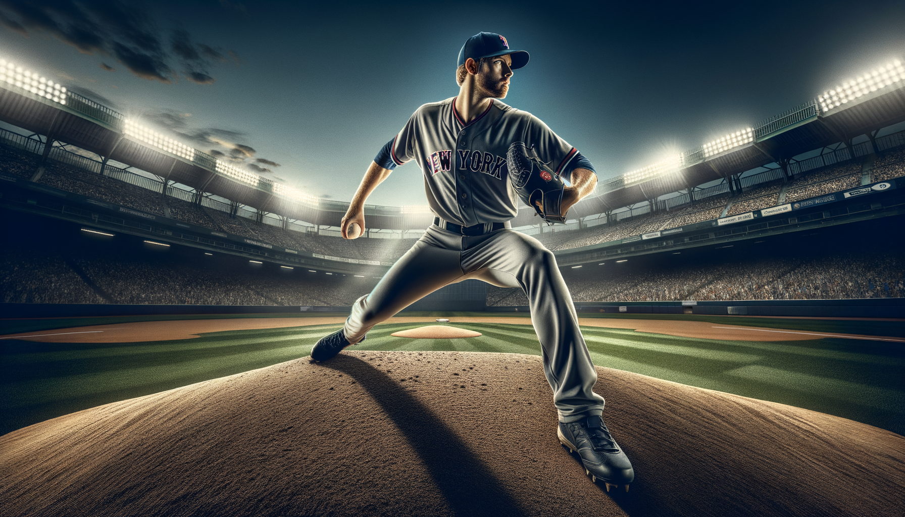 Boyd's Bronx Masterpiece: Lefty Stifles Yankees as Cubs Snap Streak