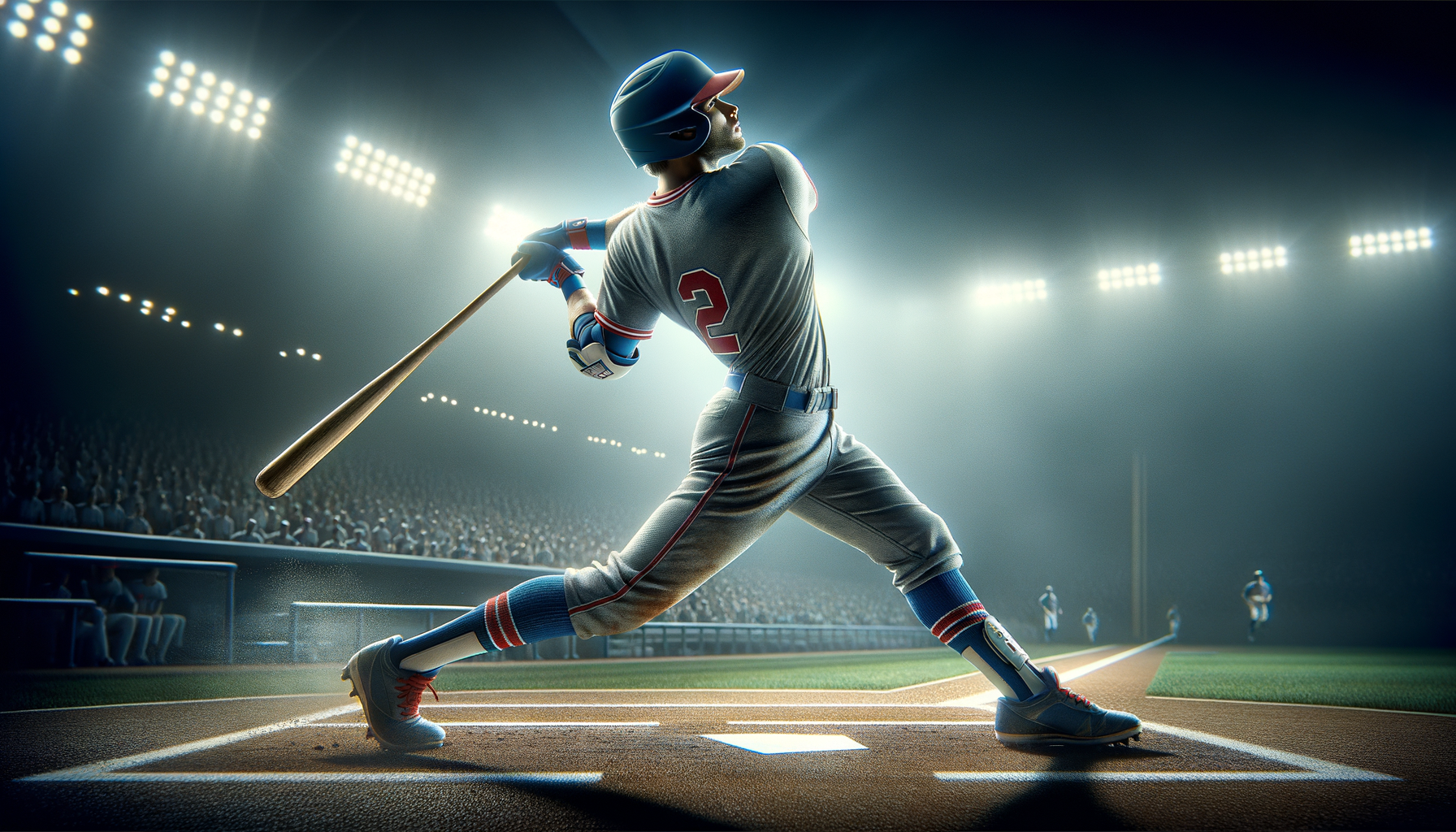 Boyd's Gem, Happ's Homer Propel Cubs to 8-0 Rout of Cardinals