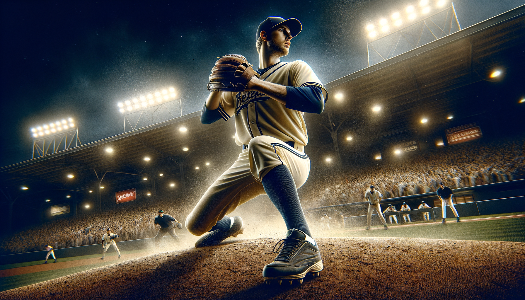 Brew Crew Riding High: Can They Tame the Cards Again?