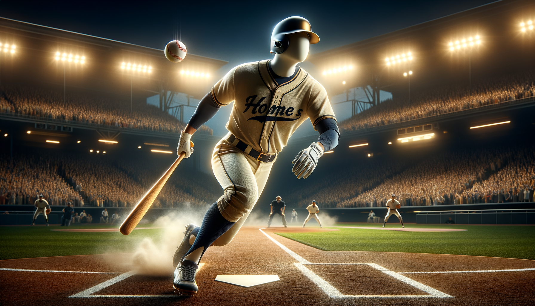 Brew Crew Tames Cards, Climbs to Second as Cubs Showdown Looms