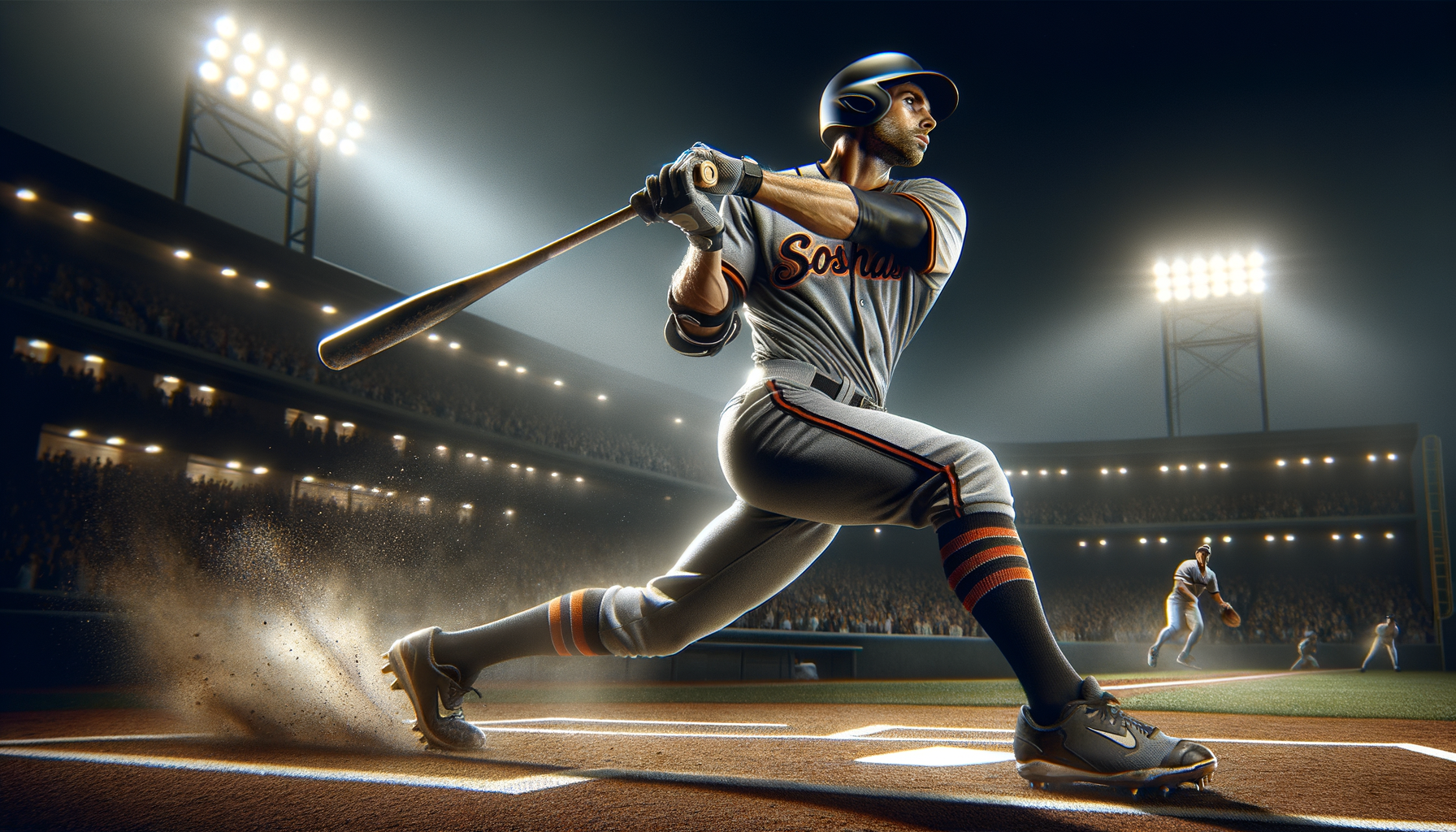 Bronx Bombers Grounded: Urías' Late-Game Heroics Power Orioles Past Yankees