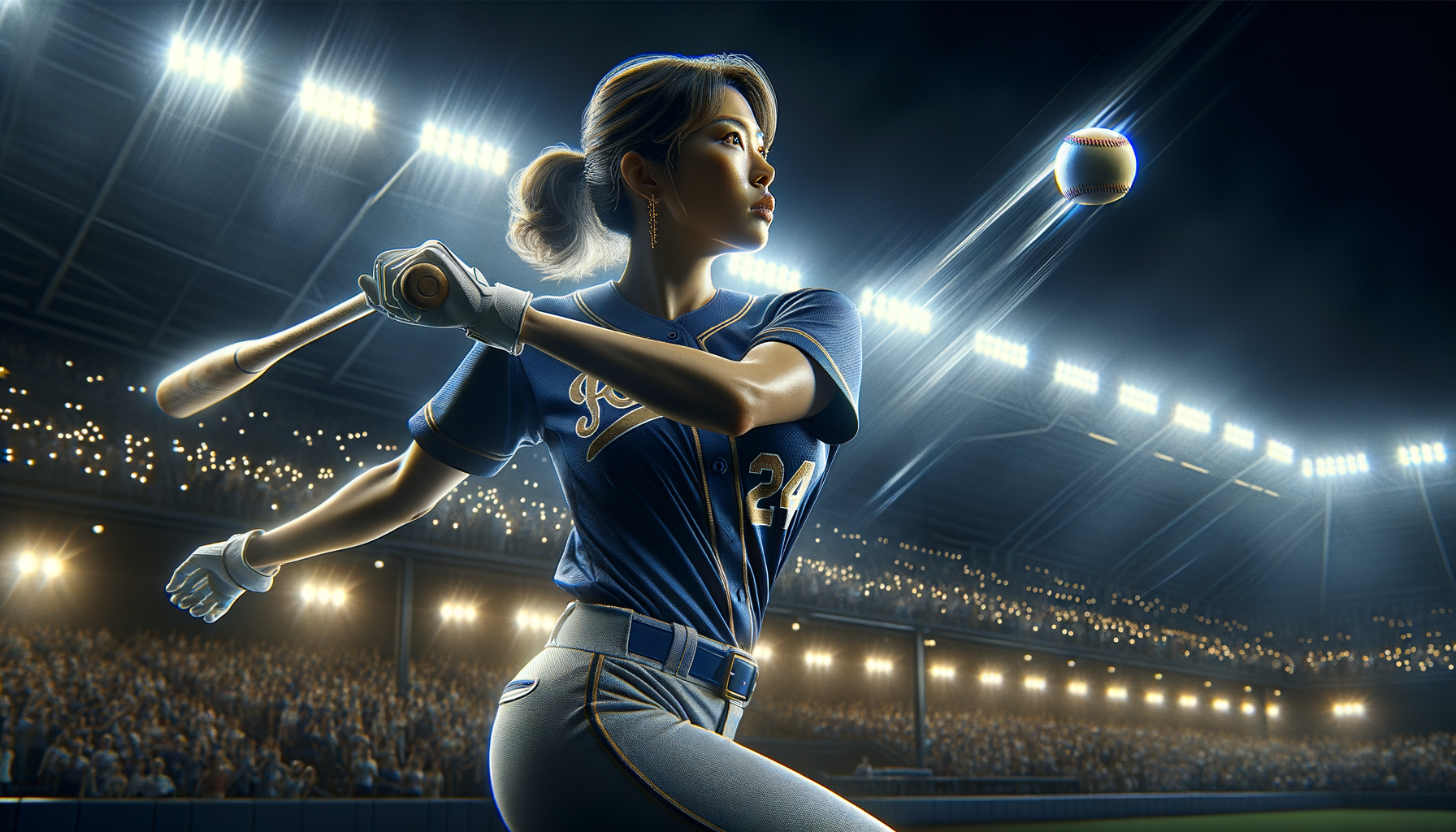 Cag's Coming Out Party: Rookie's Two Homers Power Royals to First Sweep in Arlington Since 2003