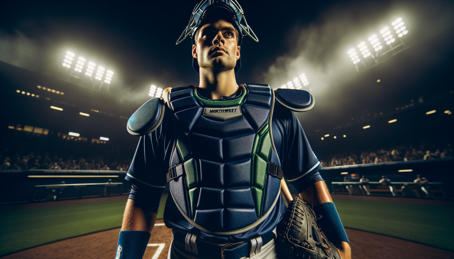 Cal's Coronation: Raleigh Named All-Star as Mariners Surge into the Break