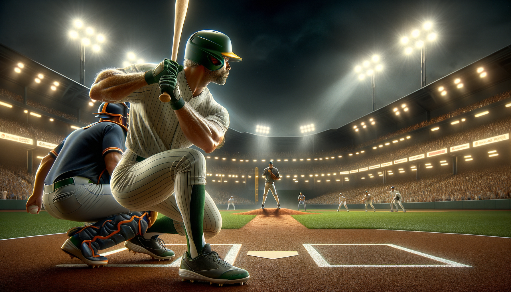 Can the A's Slay Their Dragon? Oakland Seeks First 2025 Win Against Astros