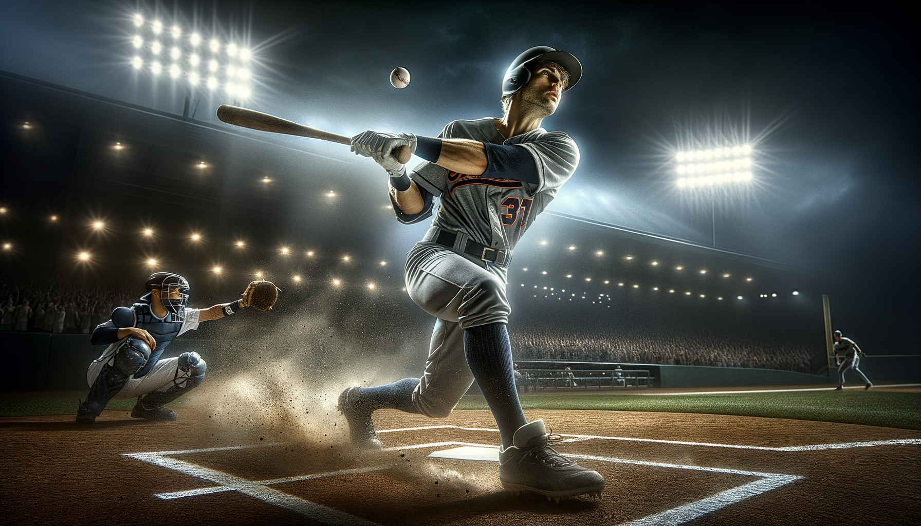 Captain Clutch Returns: Lindor's Pinch-Hit Heroics Cap Stunning 9th-Inning Mets Rally