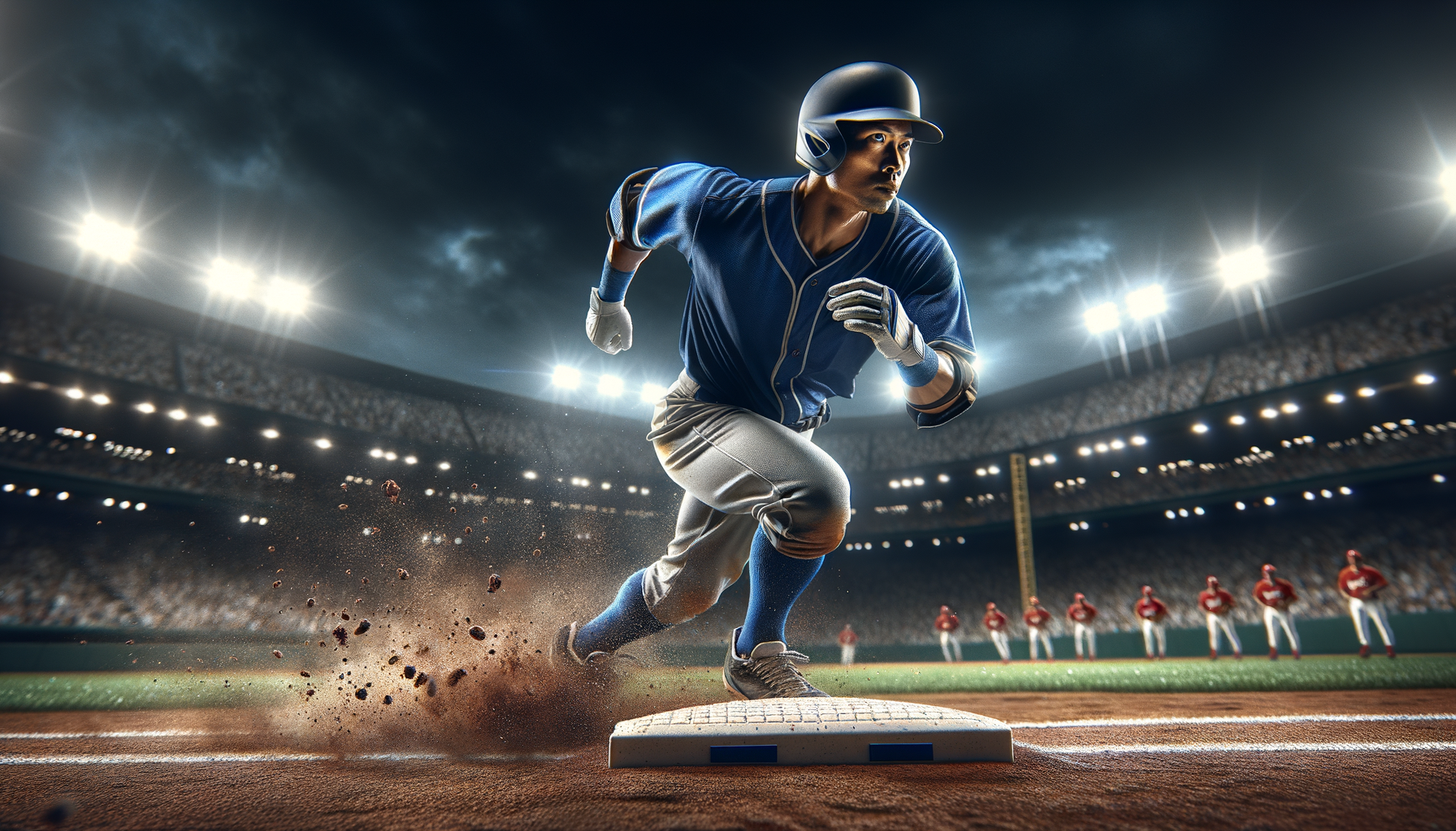 Cardiac Jays Ride Momentum Wave into St. Louis Showdown