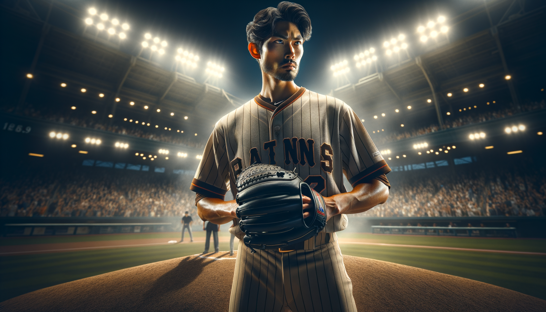 Cardiac Padres Keep Fans on Edge with Another Nail-Biter; Trade Deadline Clock Ticks Louder