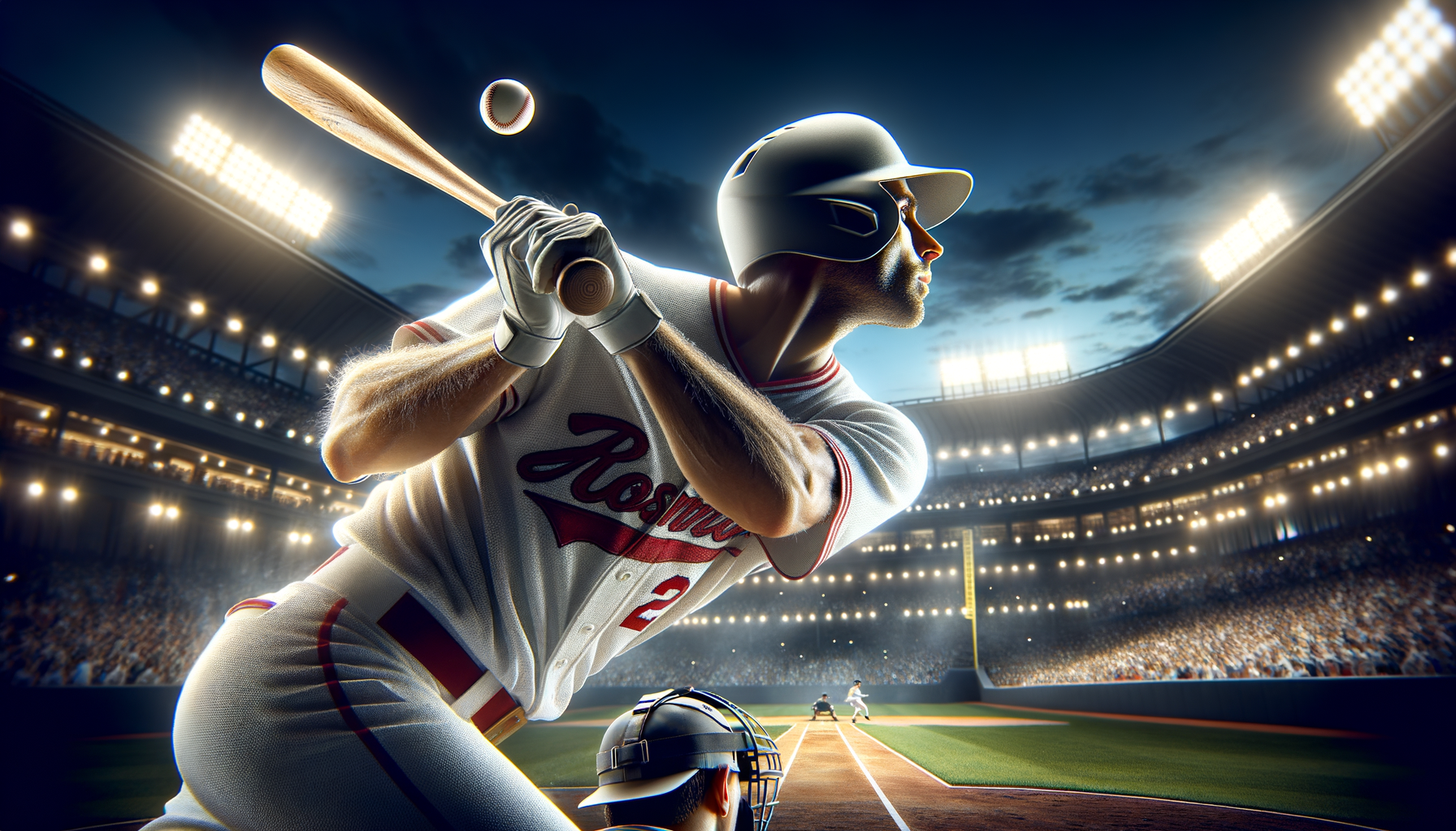Cardinals Crush Cubs with Four-Homer Barrage in 8-2 Rout