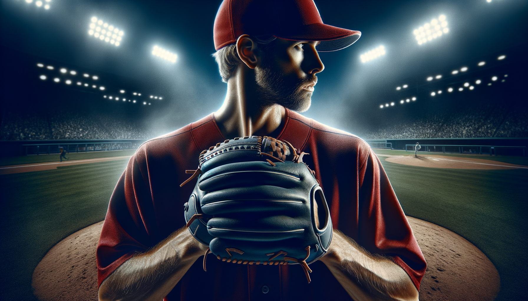 Cardinals Stare Down Bullpen Demons in Crucial Blue Jays Matchup