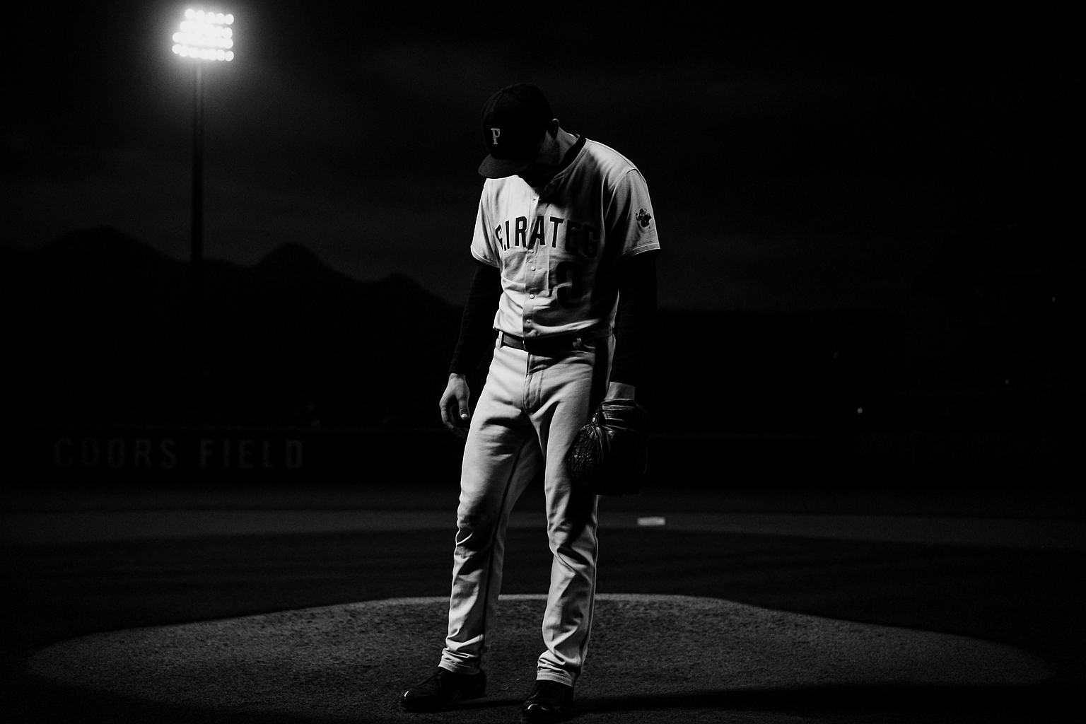 Coors Field Calamity: Pirates Suffer Historic Collapse in 17-16 Loss to Rockies