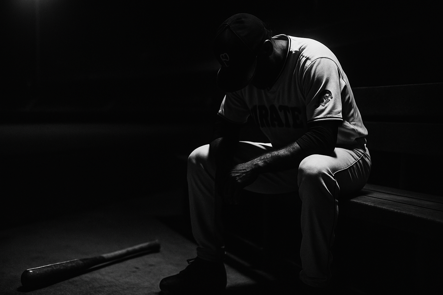 Coors Field Nightmare: Pirates Blow 9-Run Lead in 17-16 Loss on Tumultuous Day