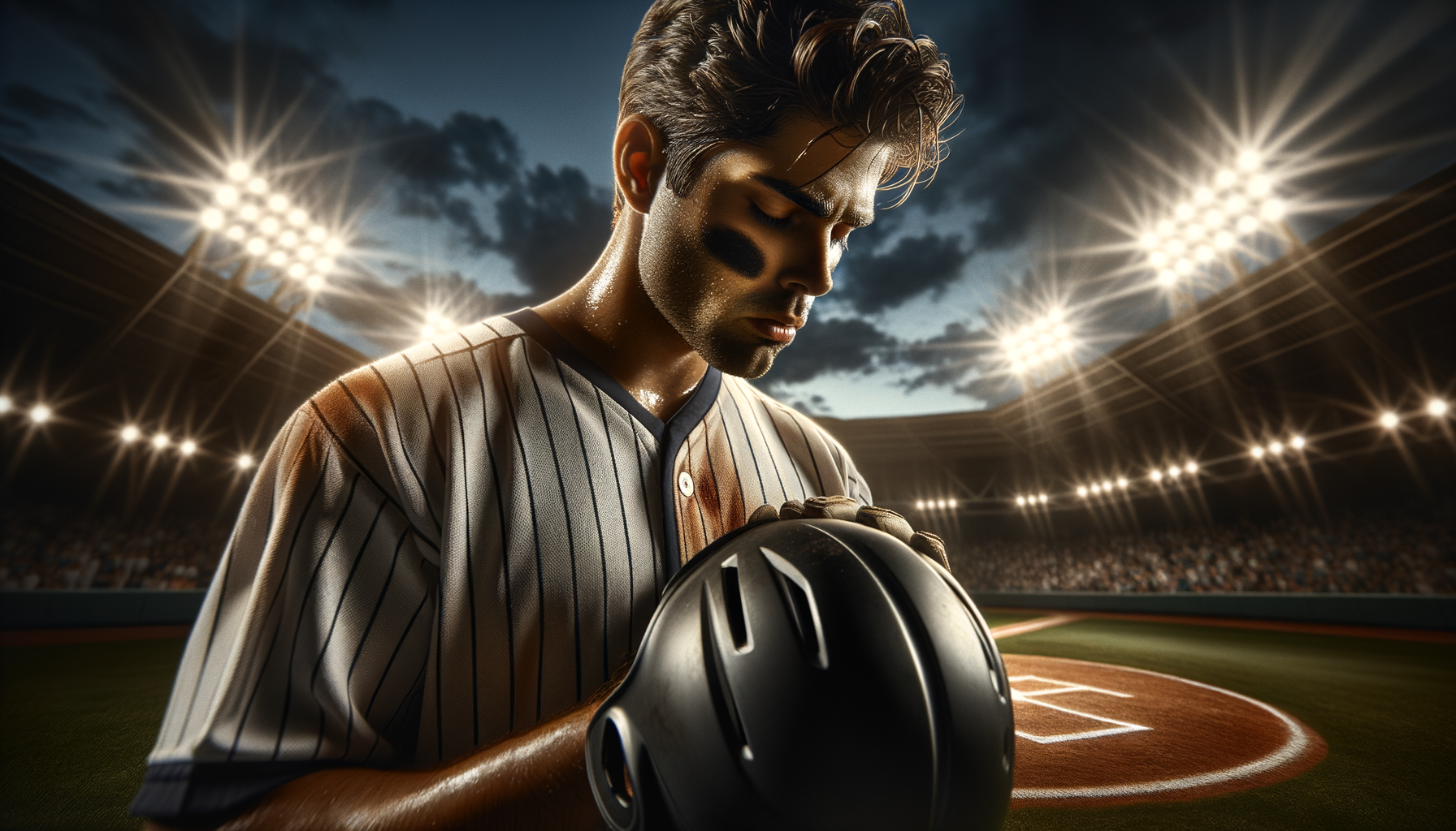 Cubs Drop Finale, But Silver Linings Shine Bright