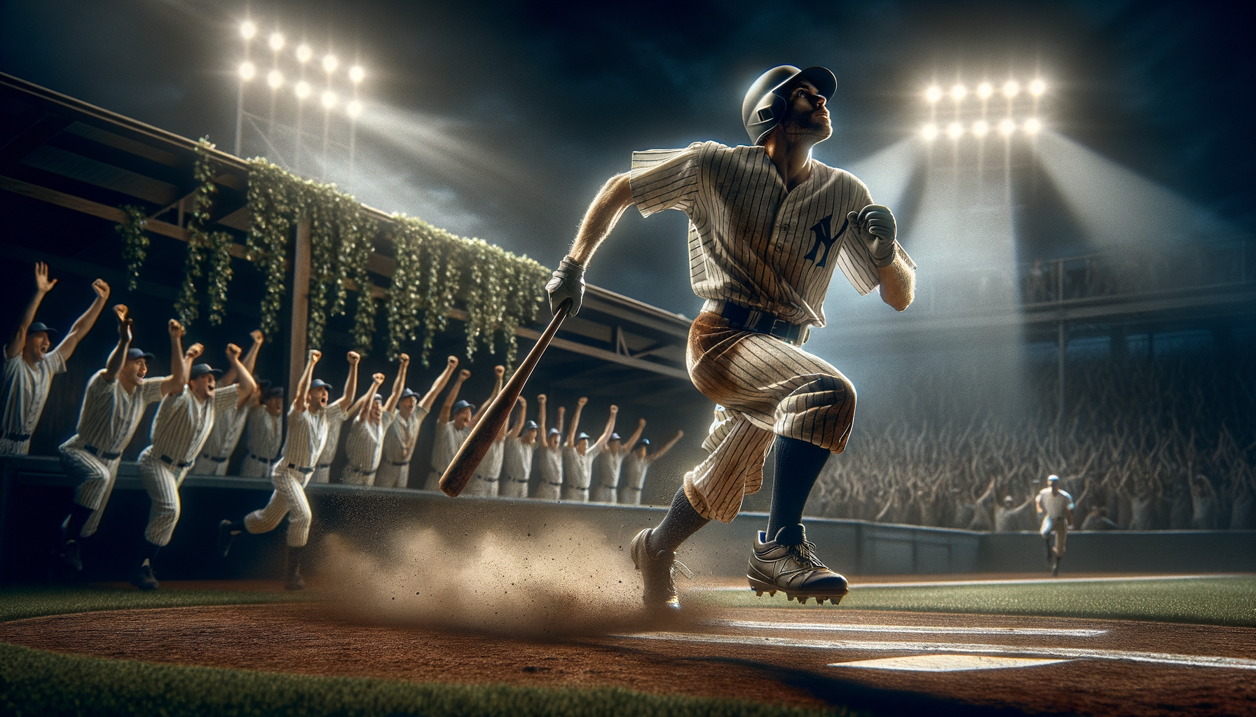 Cubs Ride Walk-Off Momentum into Pivotal Brewers Showdown