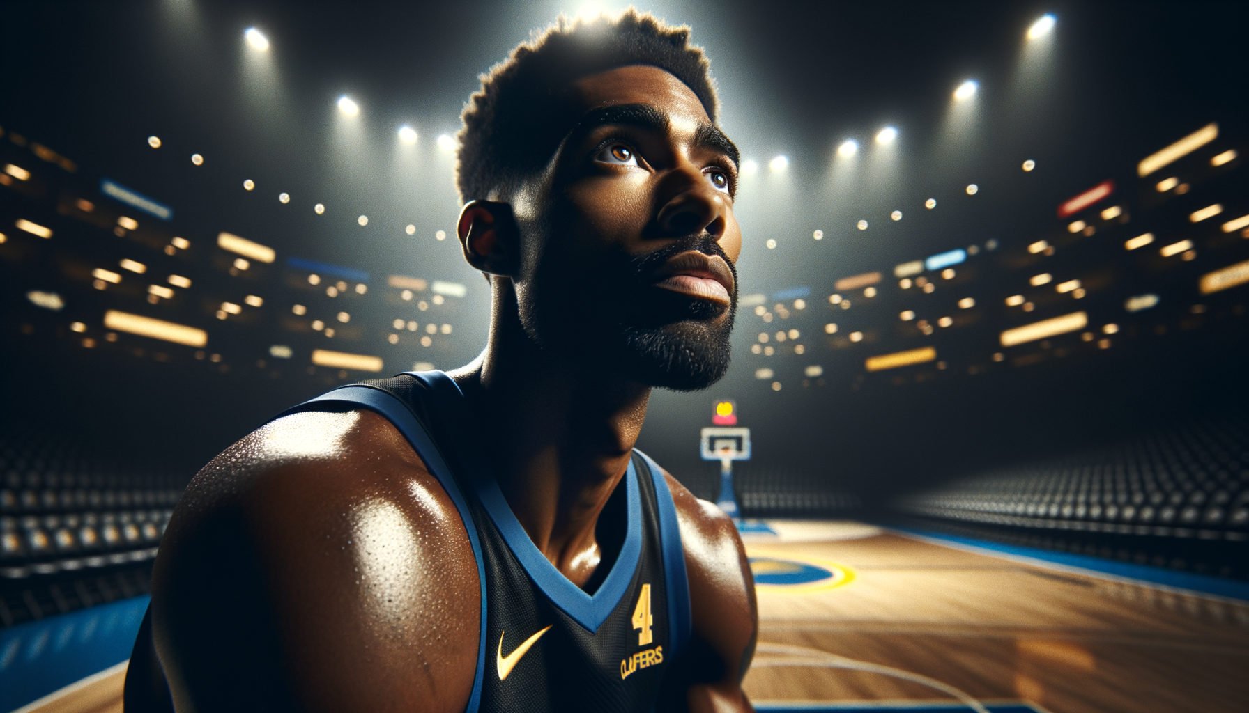 Curry's Quest for Five: Warriors Gearing Up for MONUMENTAL Offseason Shake-Up!