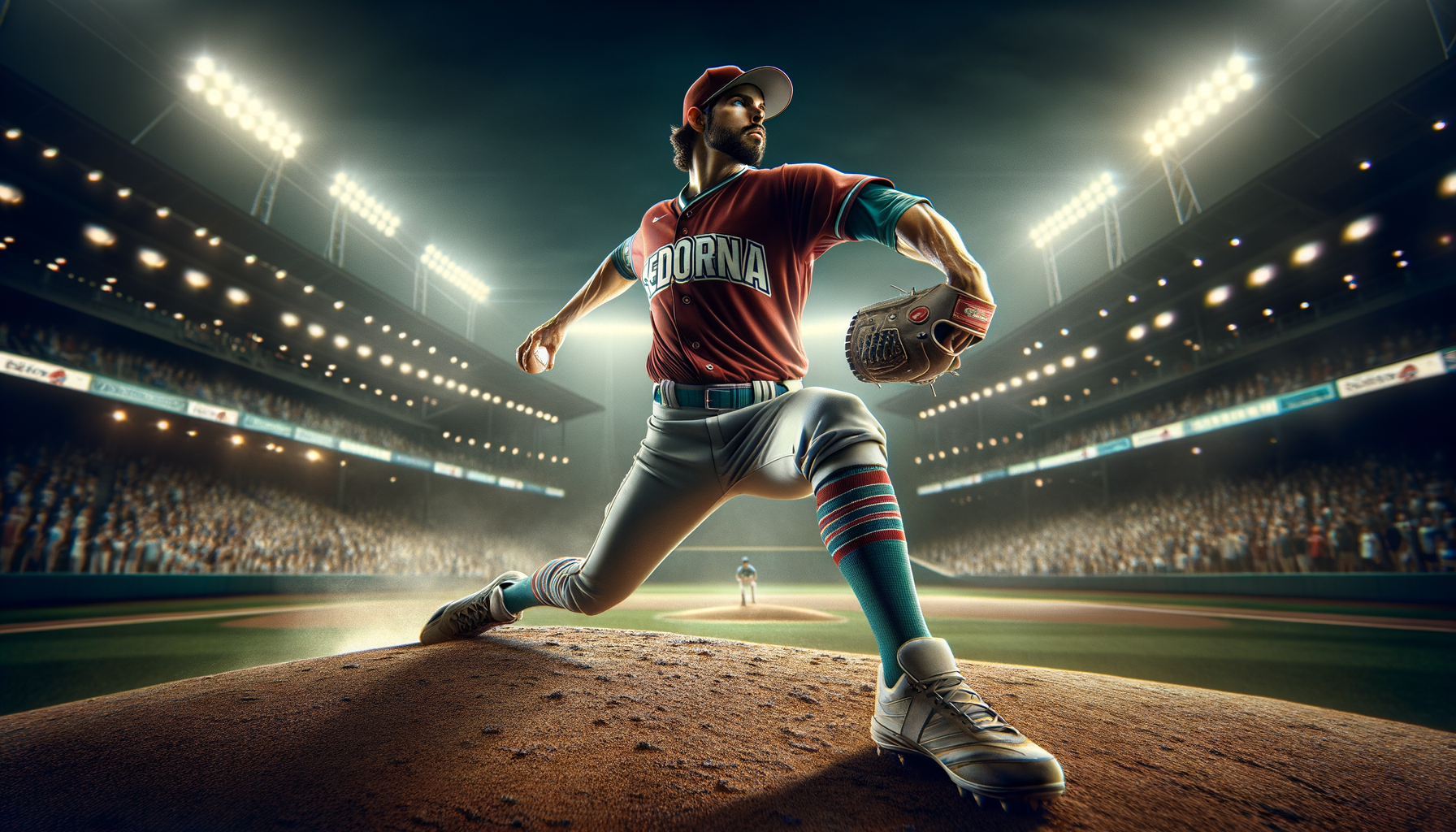 D-backs Open Crucial Homestand Against Cardinals, Welcome Back Graveman