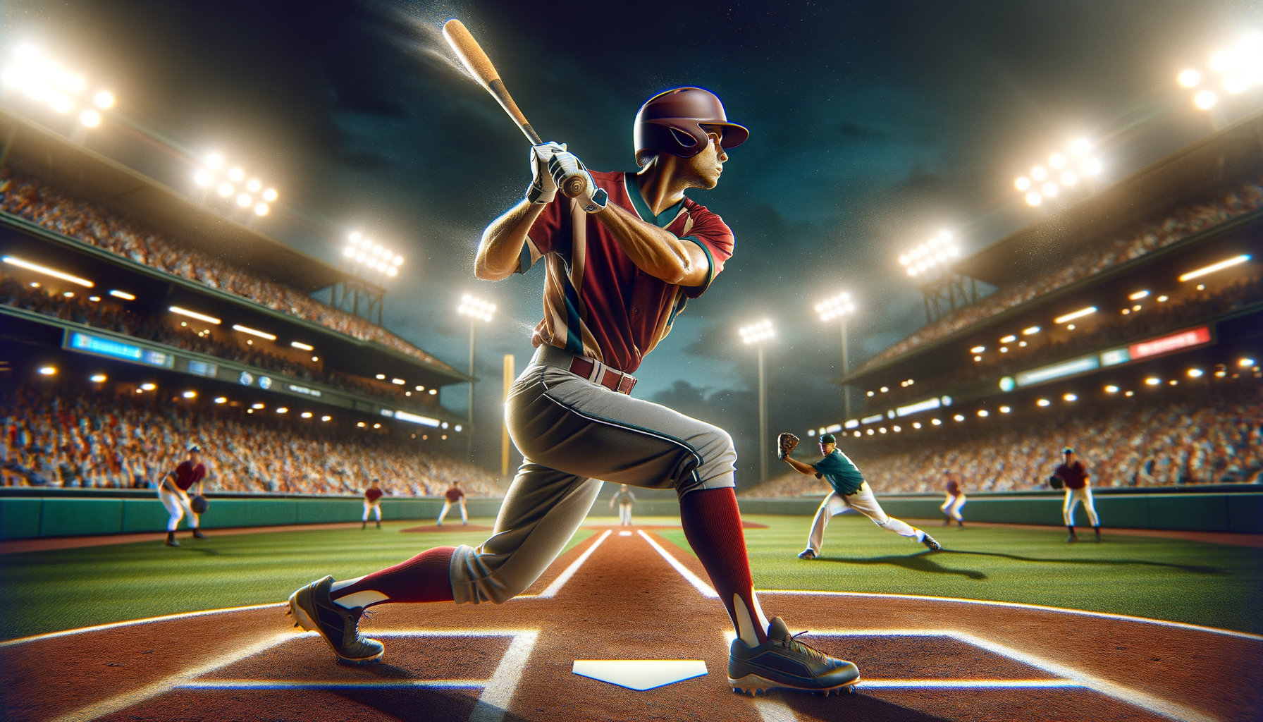 D-backs Shake Up Bullpen, Brace for Showdown with Ray and the Giants