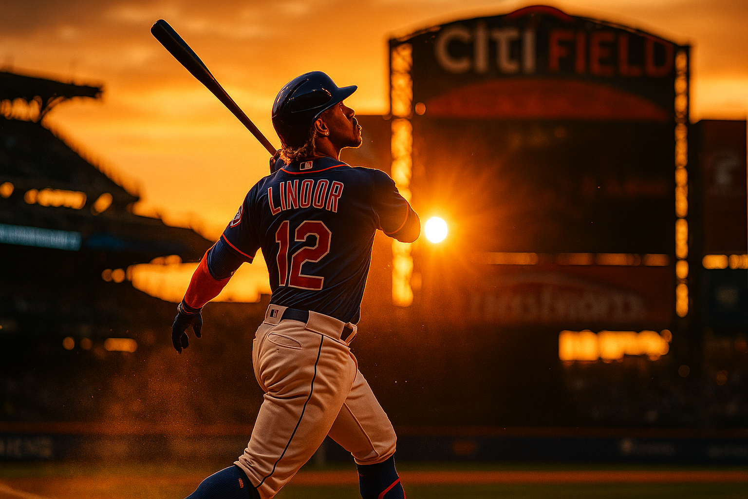 Devers Plays Spoiler as Mets Drop Series, But Playoff Pieces Settle In