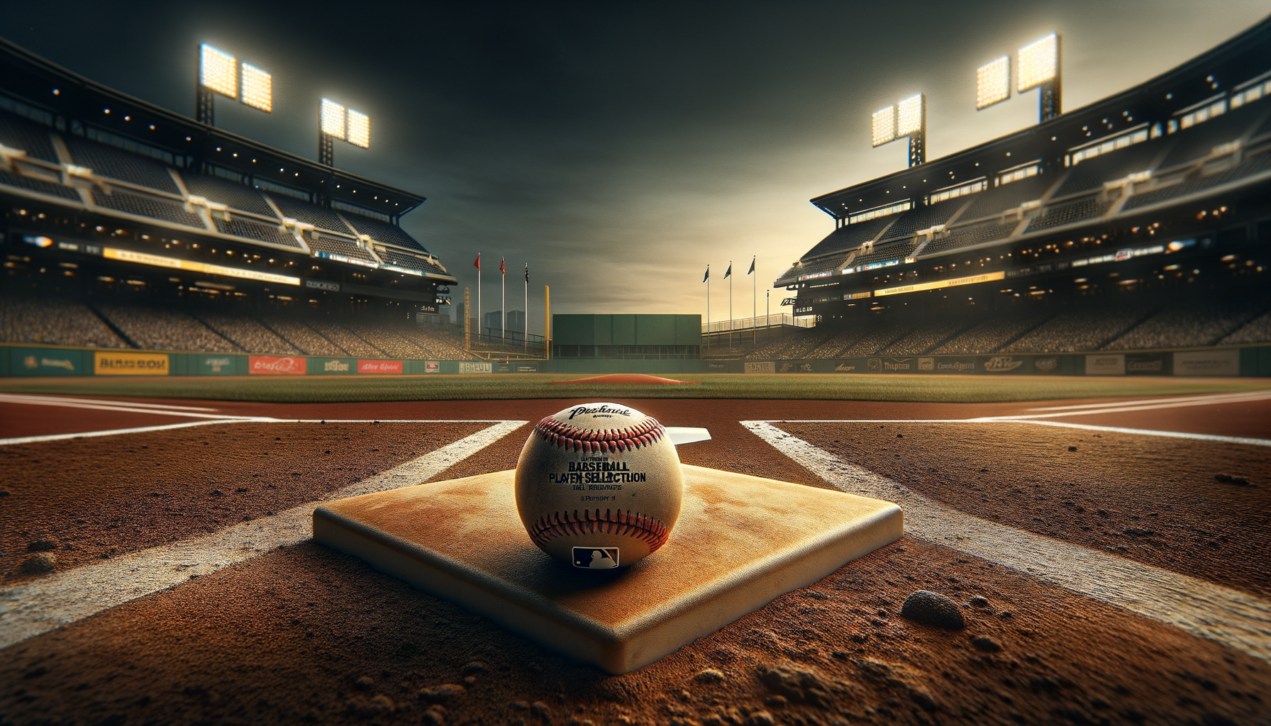 Draft Day Dawns as a Beacon of Hope Amidst Pirates' Eight-Game Skid