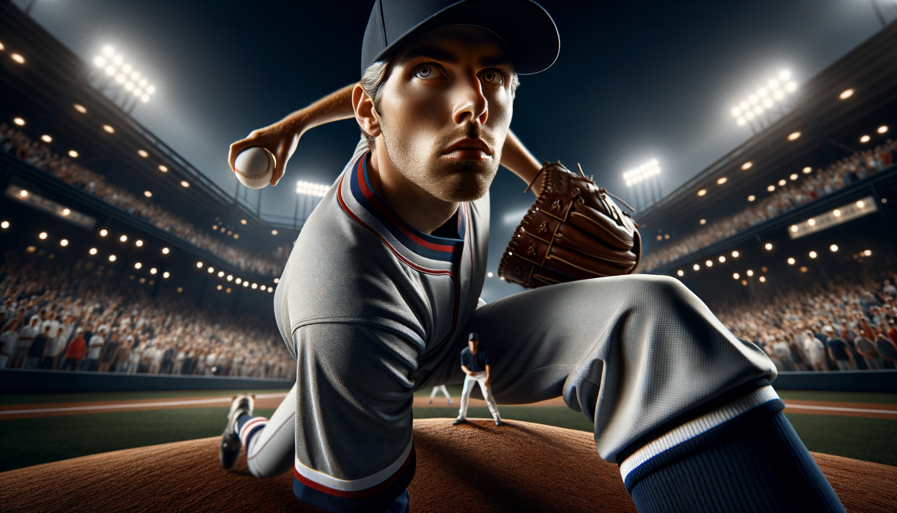 Festa's Trial by Fire: Twins Face Ohtani in Monday Night Showdown
