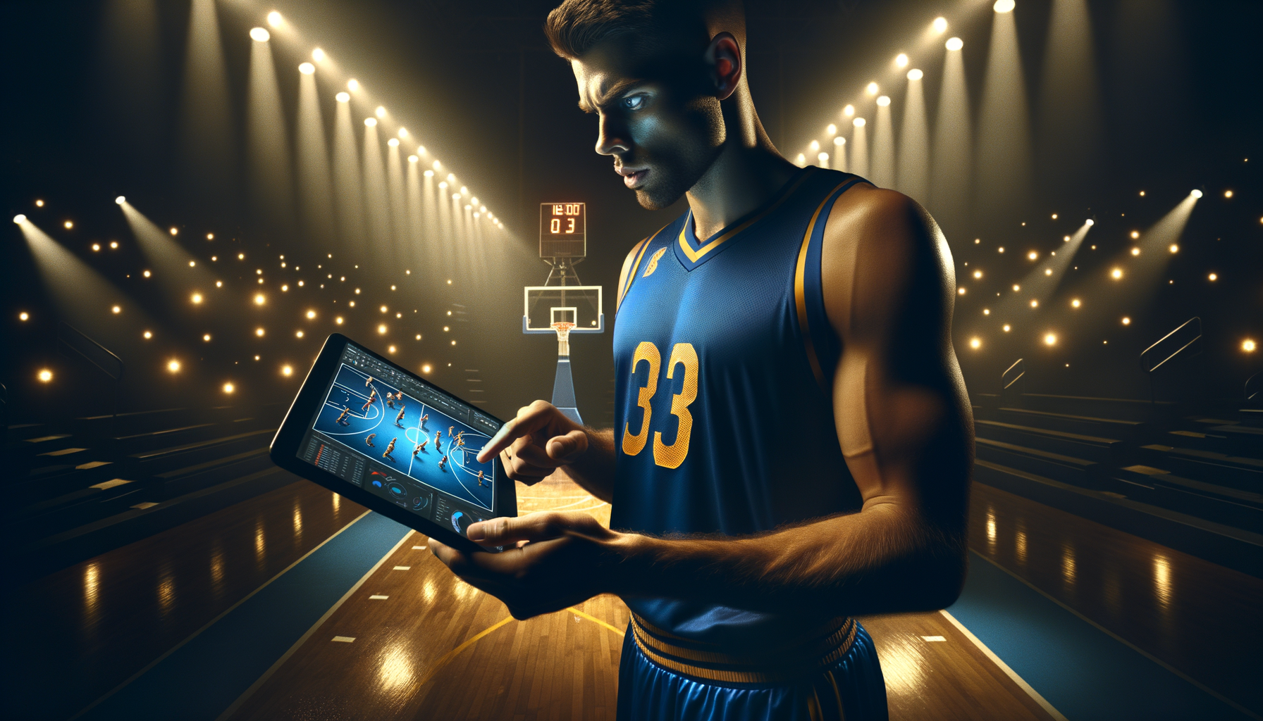 Finals Blueprint: How Pacers' Game 1 Performance vs. Thunder Offers Grizzlies a Path Forward