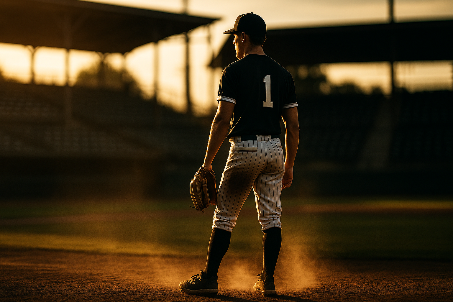 Forget the Standings, The Real White Sox Story is a Future Forged in the Minors