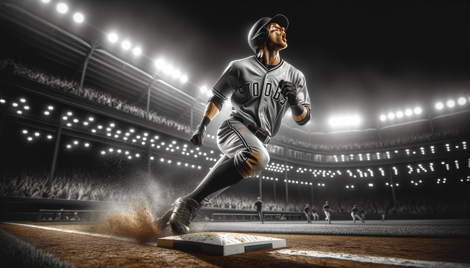 Four Straight! Surging Sox Offense Stays Red-Hot in Rout of Rays