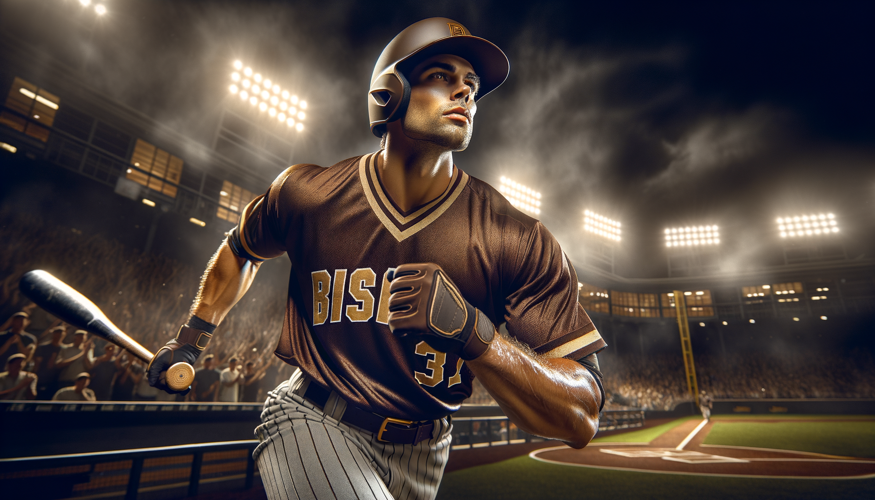 Friar Faithful Anxious: Arraez Injury Update Pending as Machado Hits Milestone & Brewers Come to Town